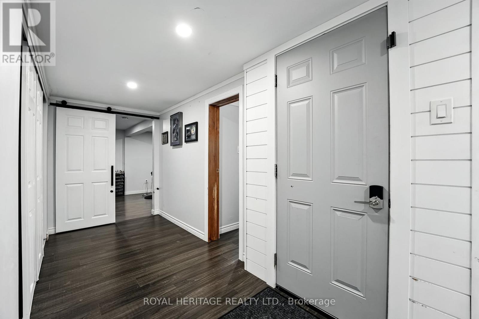 45 Maplewood Avenue, Brighton, Ontario  K0K 1H0 - Photo 25 - X12369646