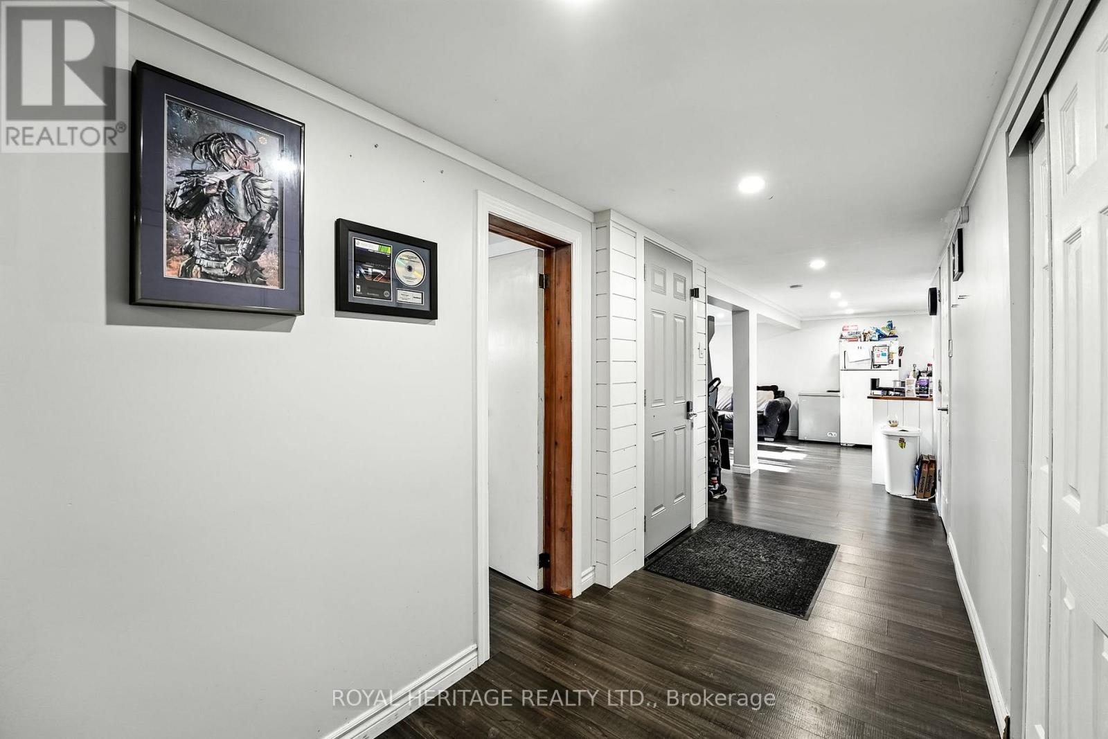 45 Maplewood Avenue, Brighton, Ontario  K0K 1H0 - Photo 26 - X12369646