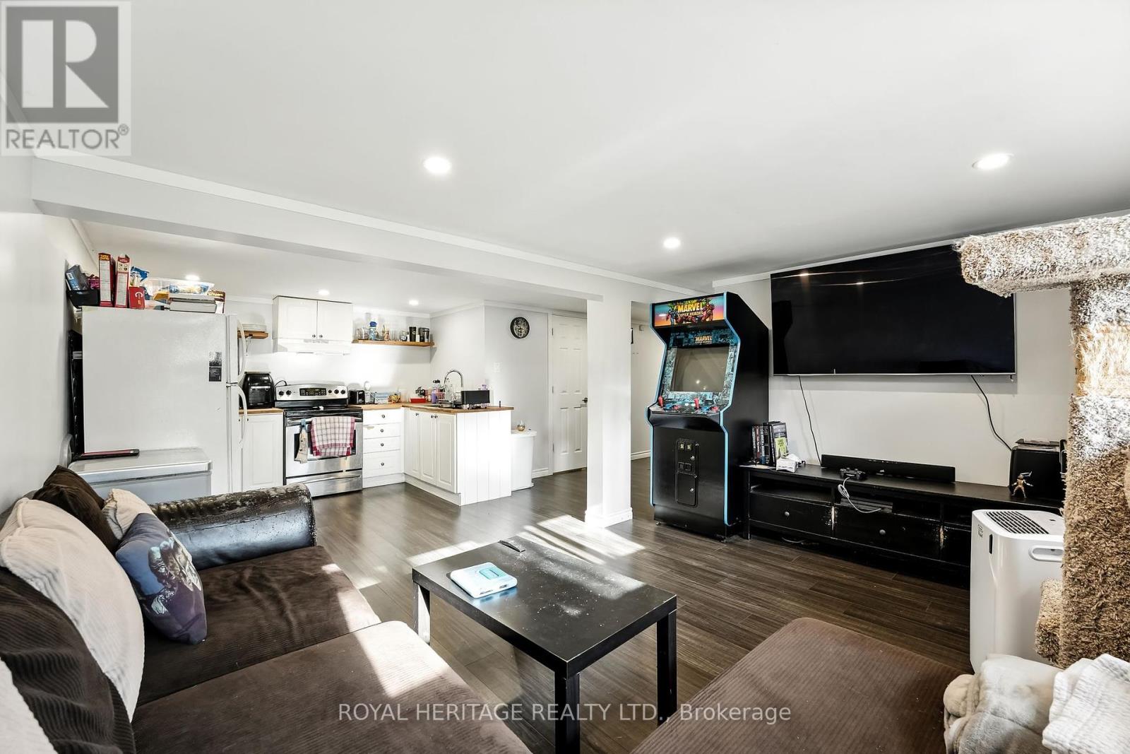 45 Maplewood Avenue, Brighton, Ontario  K0K 1H0 - Photo 27 - X12369646
