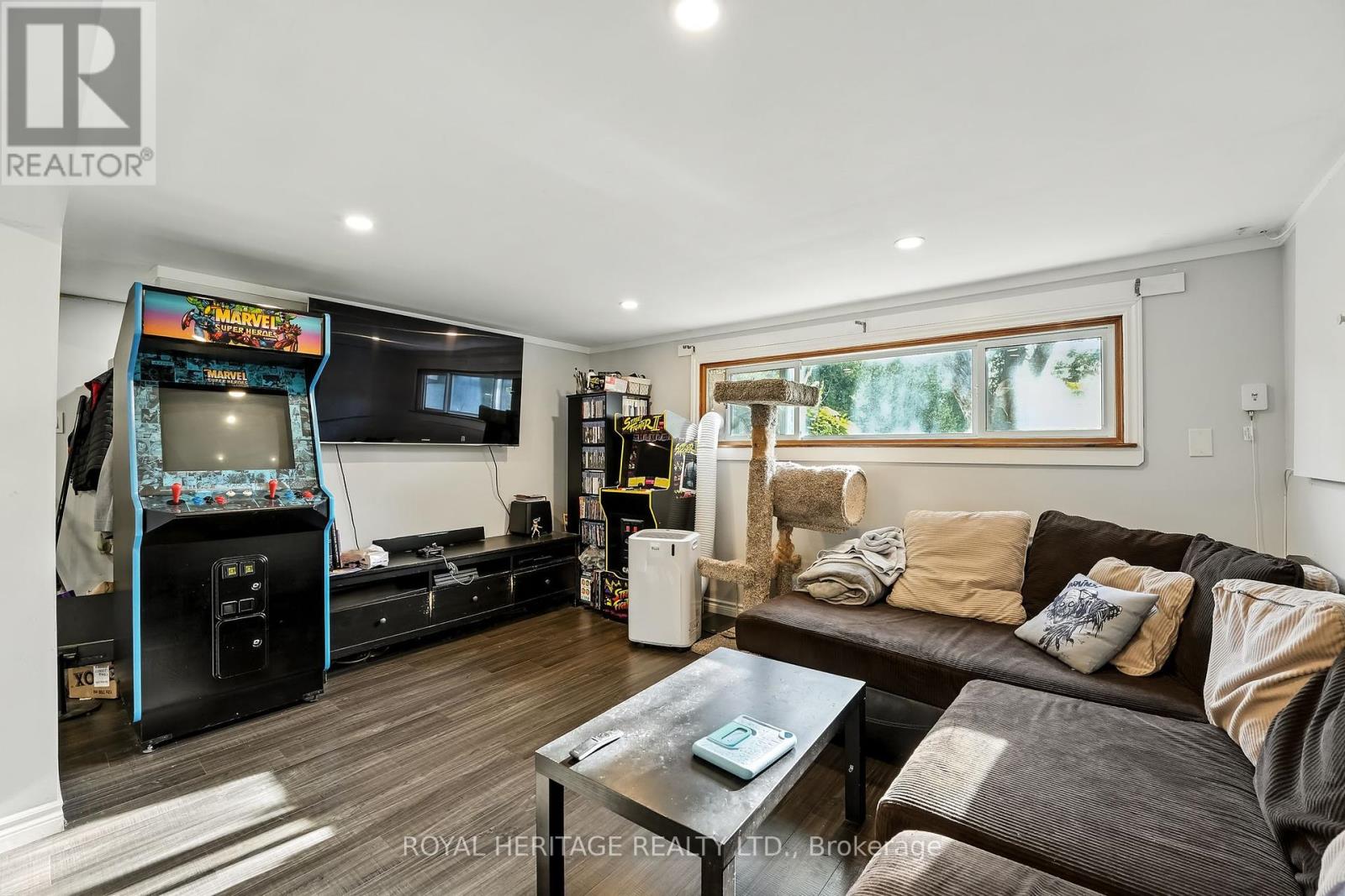 45 Maplewood Avenue, Brighton, Ontario  K0K 1H0 - Photo 28 - X12369646