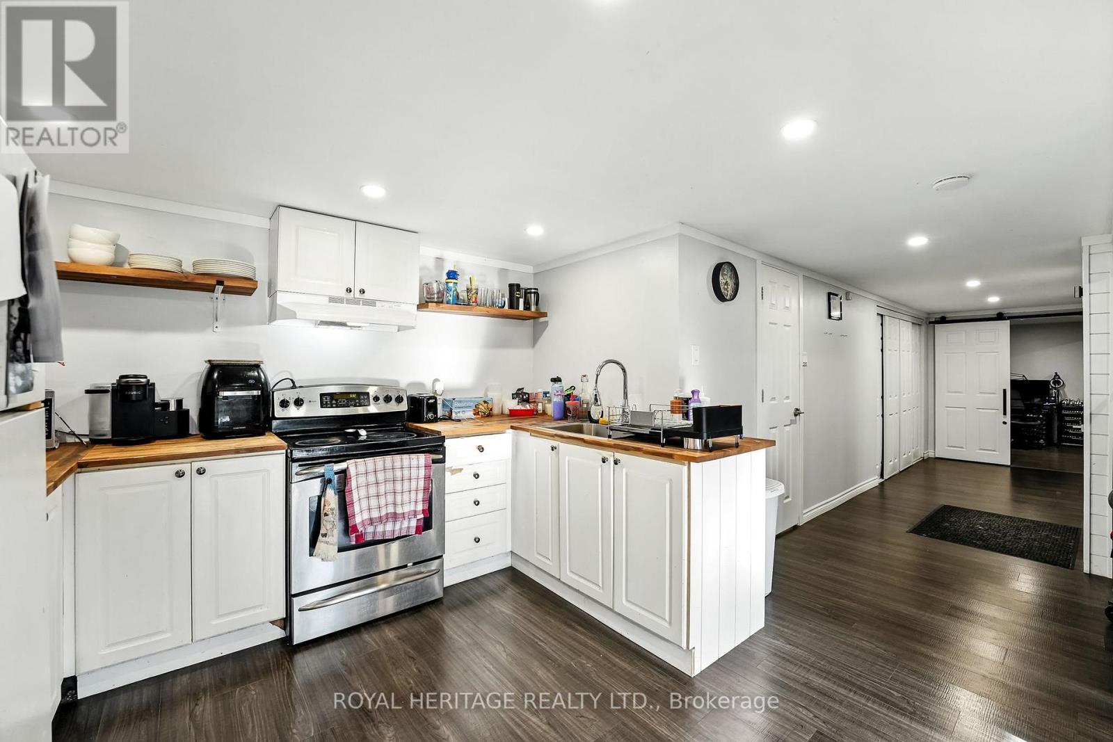 45 Maplewood Avenue, Brighton, Ontario  K0K 1H0 - Photo 29 - X12369646