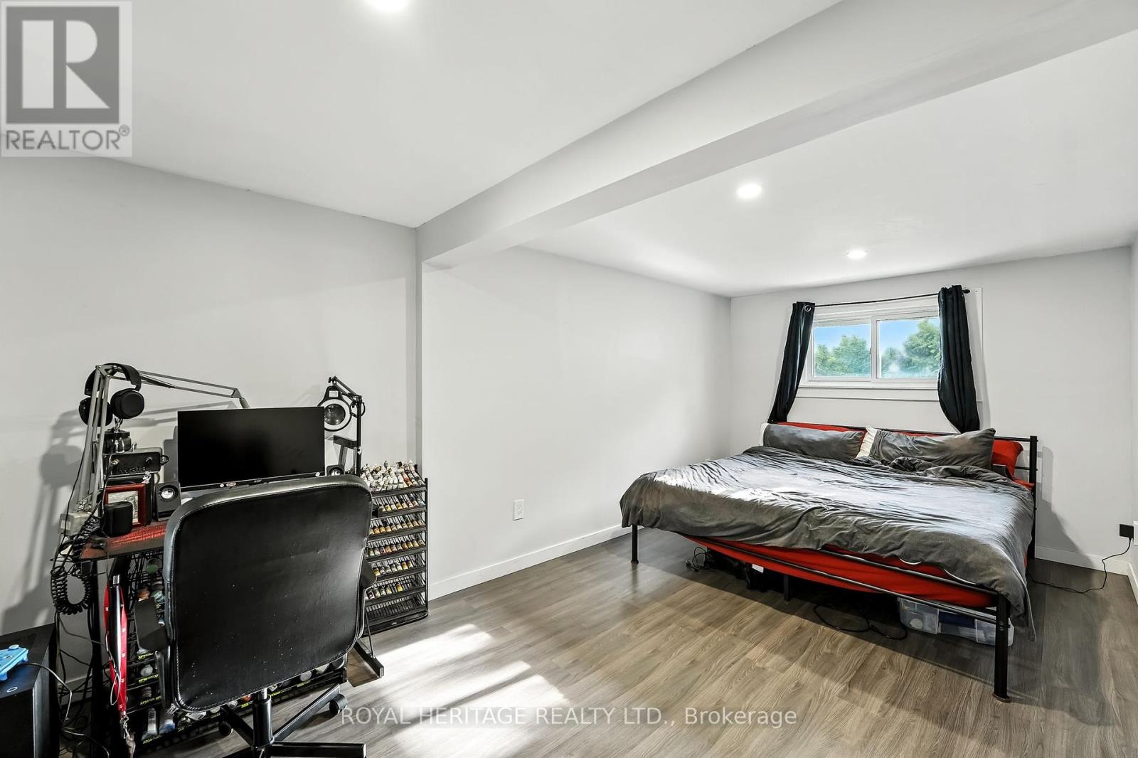 45 Maplewood Avenue, Brighton, Ontario  K0K 1H0 - Photo 30 - X12369646
