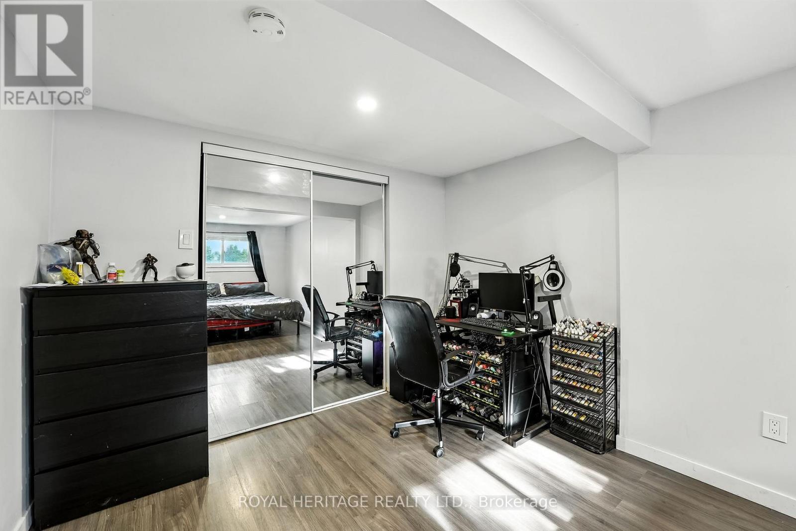 45 Maplewood Avenue, Brighton, Ontario  K0K 1H0 - Photo 31 - X12369646