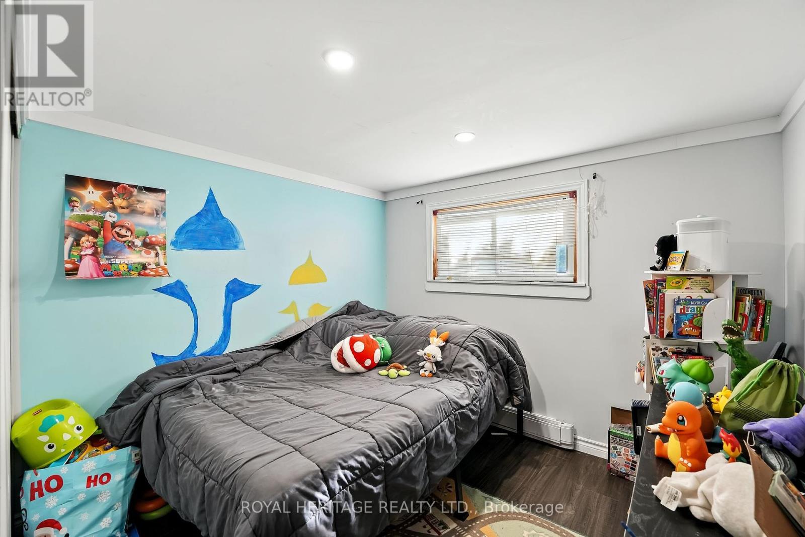 45 Maplewood Avenue, Brighton, Ontario  K0K 1H0 - Photo 32 - X12369646