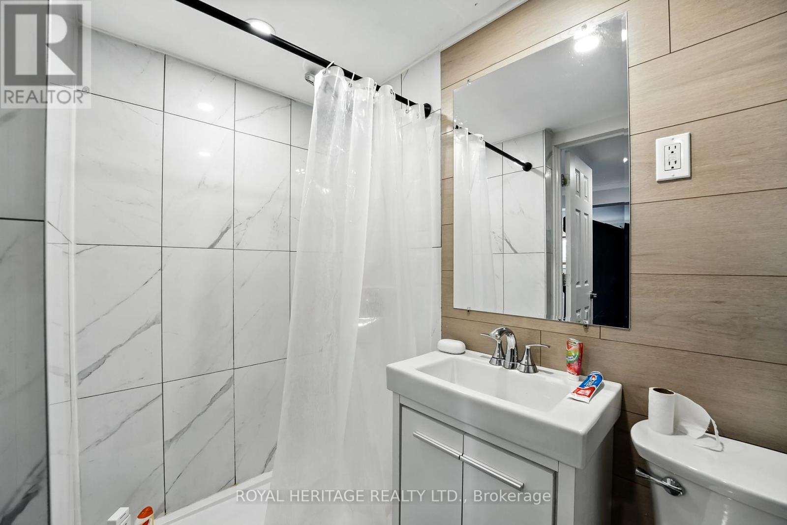 45 Maplewood Avenue, Brighton, Ontario  K0K 1H0 - Photo 33 - X12369646