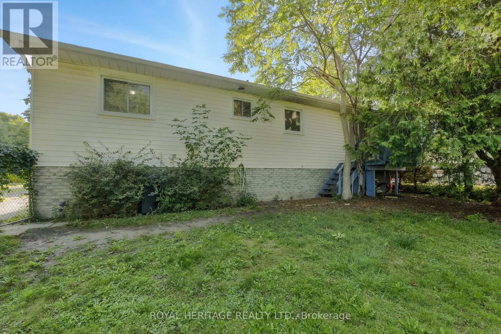 45 Maplewood Avenue, Brighton, Ontario  K0K 1H0 - Photo 34 - X12369646