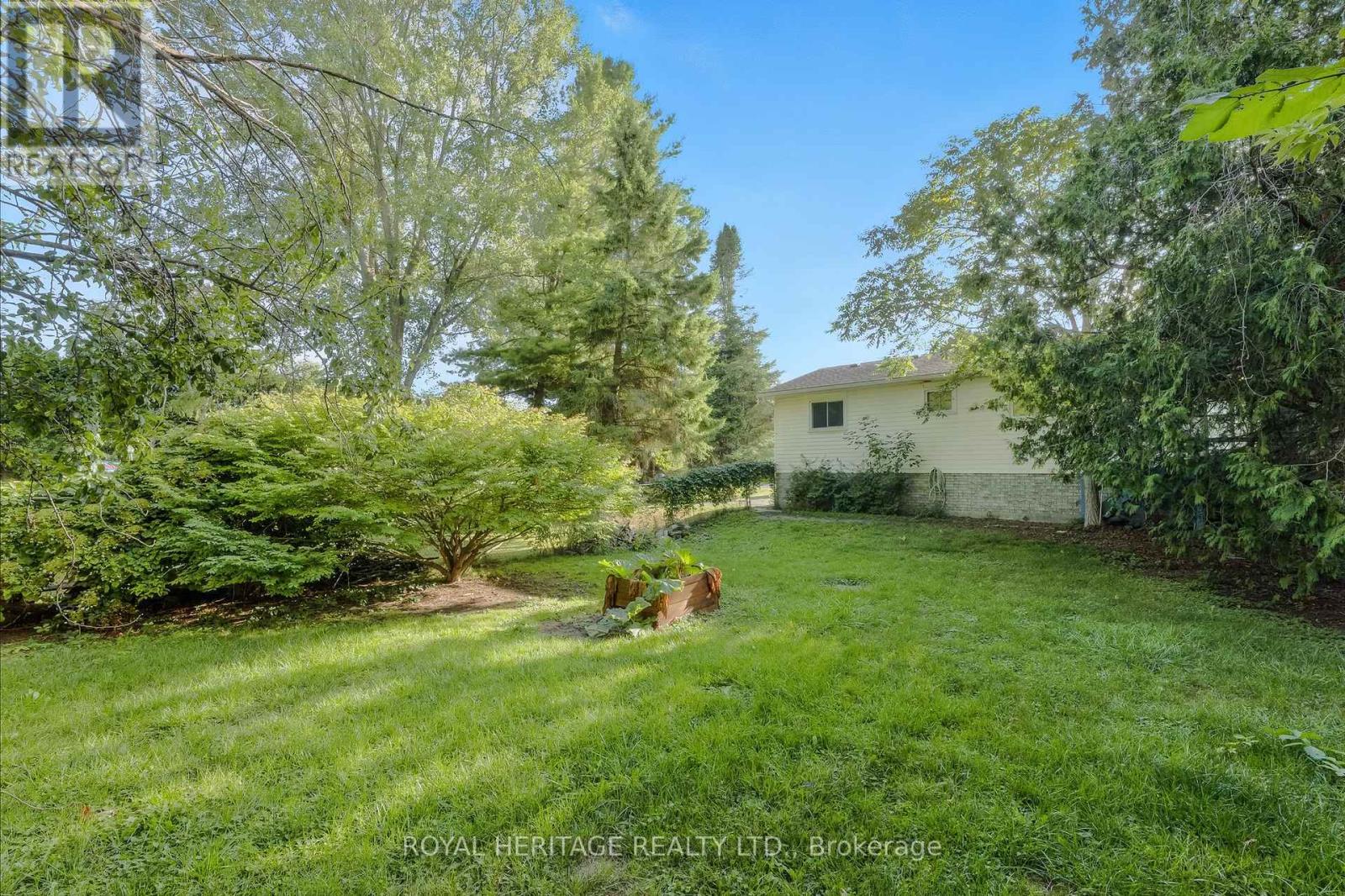 45 Maplewood Avenue, Brighton, Ontario  K0K 1H0 - Photo 35 - X12369646