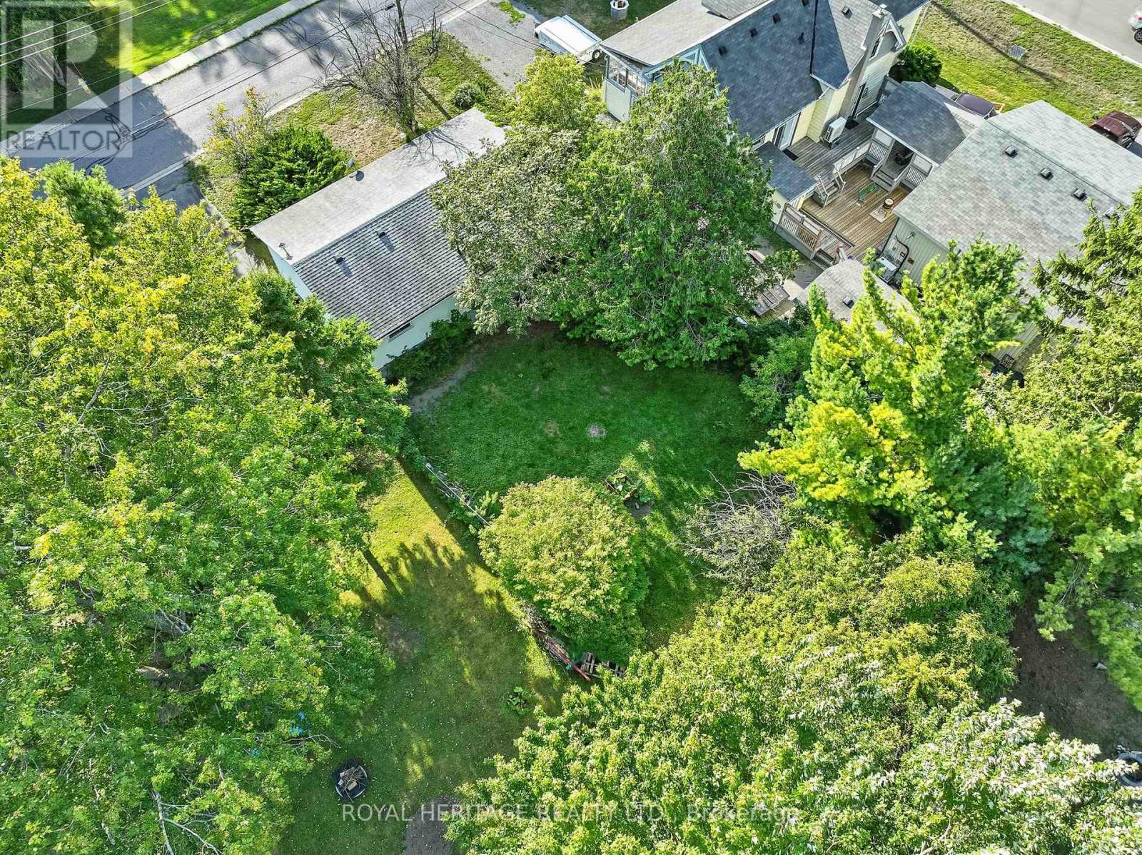 45 Maplewood Avenue, Brighton, Ontario  K0K 1H0 - Photo 36 - X12369646