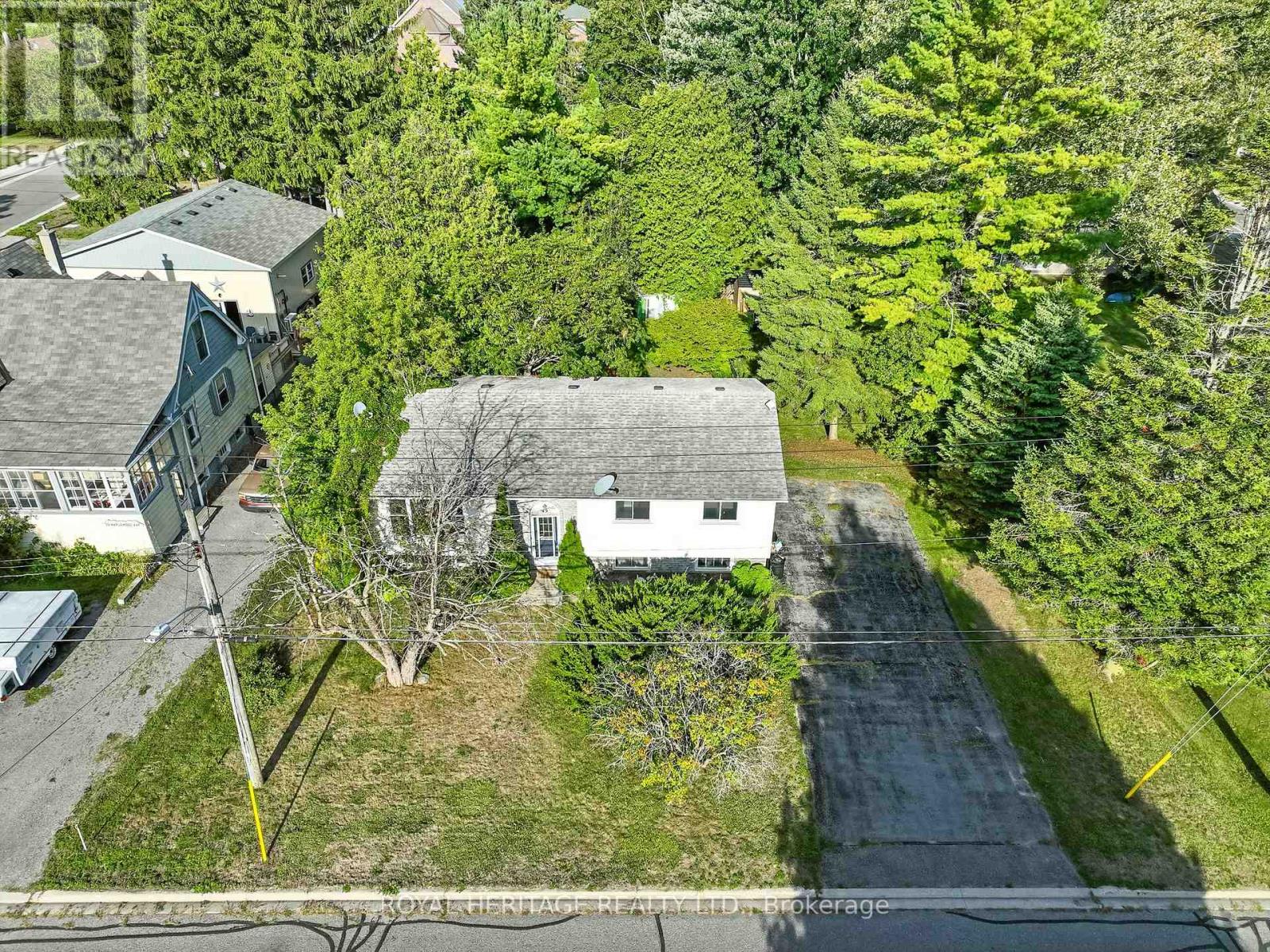 45 Maplewood Avenue, Brighton, Ontario  K0K 1H0 - Photo 4 - X12369646