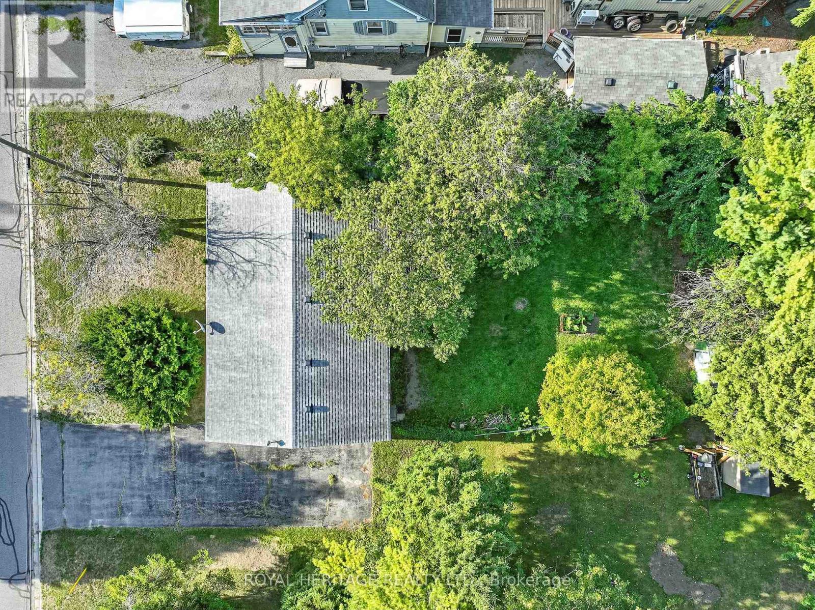 45 Maplewood Avenue, Brighton, Ontario  K0K 1H0 - Photo 5 - X12369646