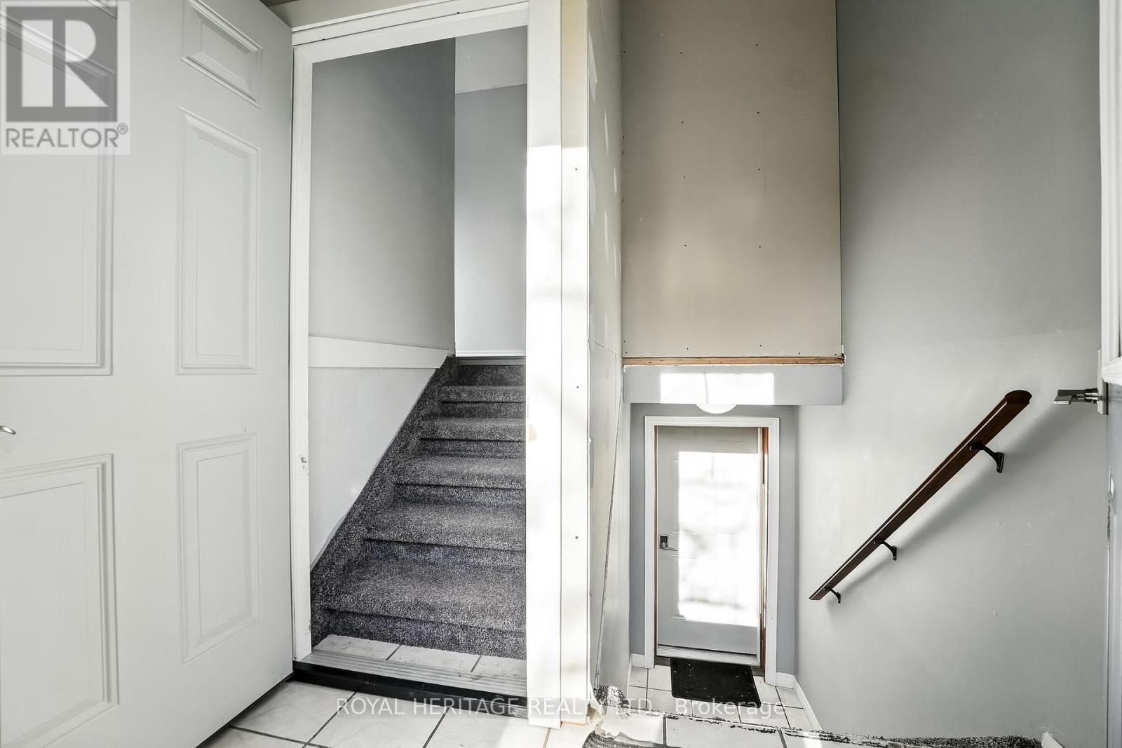 45 Maplewood Avenue, Brighton, Ontario  K0K 1H0 - Photo 6 - X12369646
