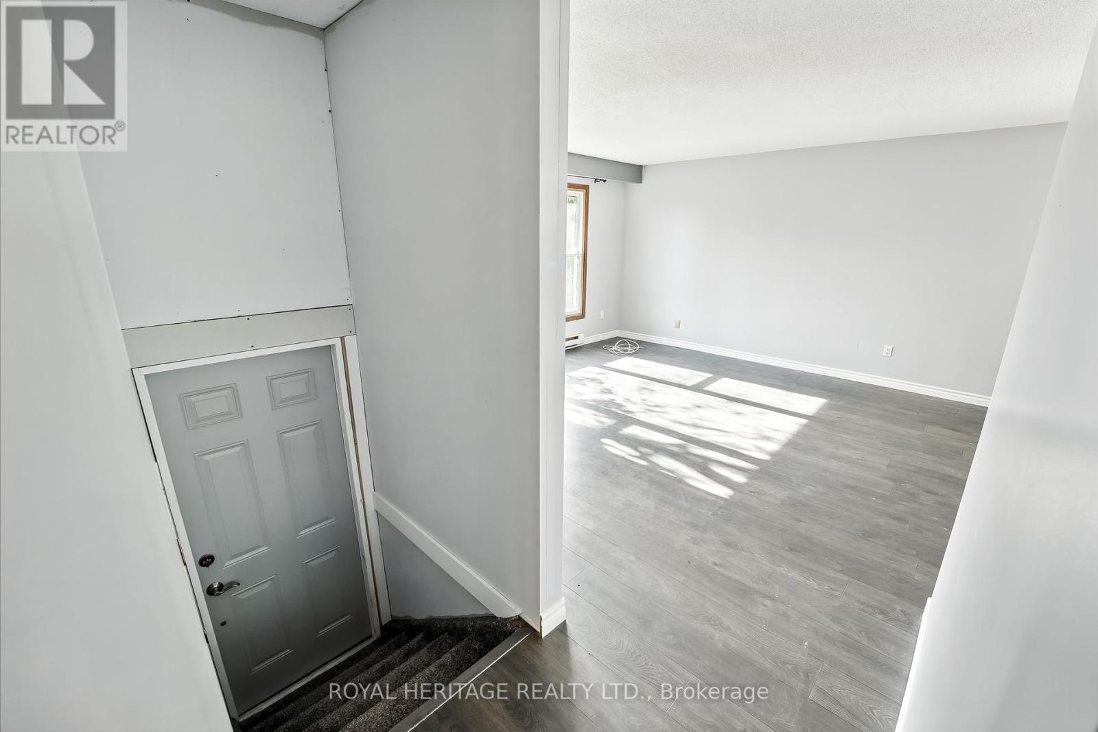 45 Maplewood Avenue, Brighton, Ontario  K0K 1H0 - Photo 7 - X12369646