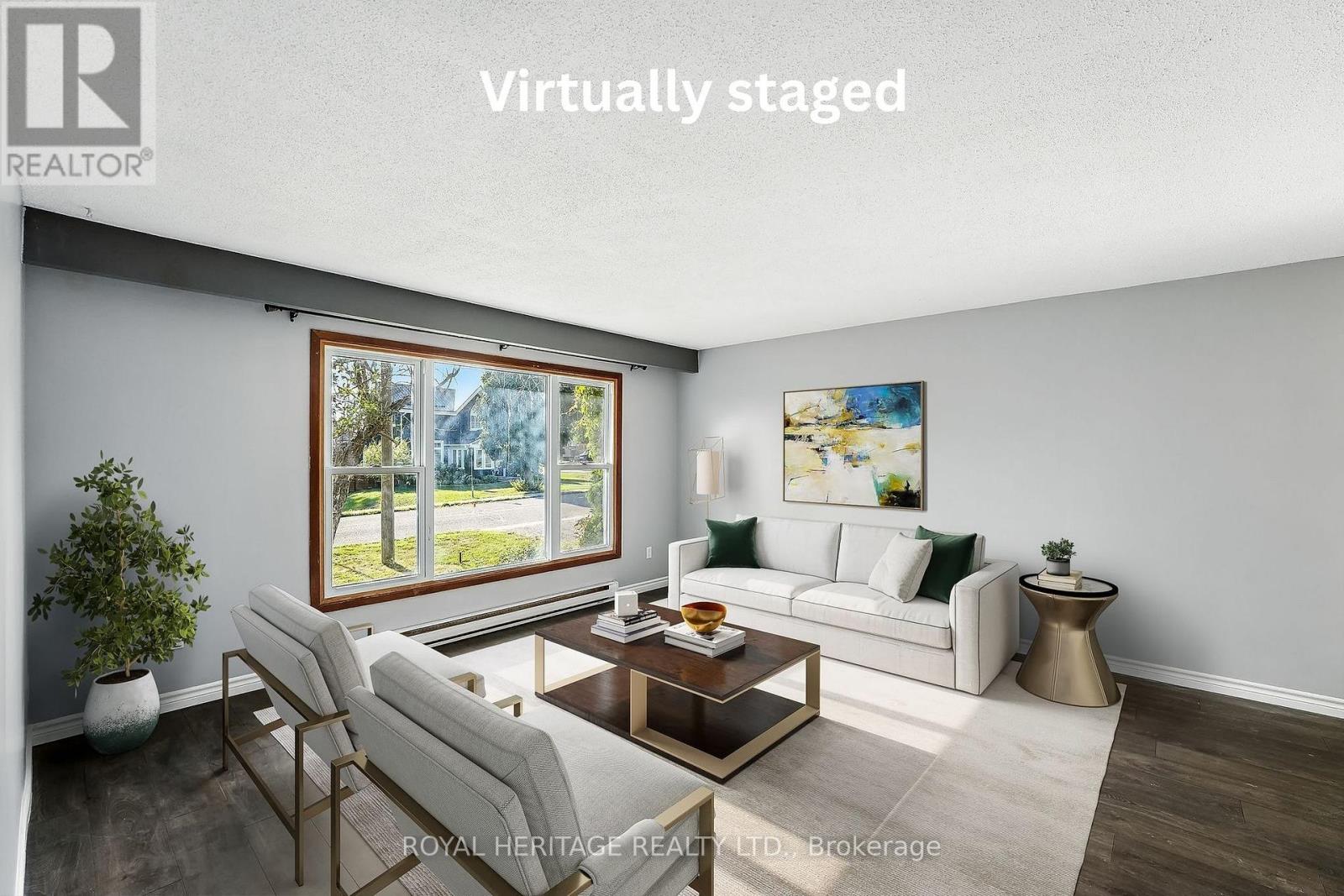 45 Maplewood Avenue, Brighton, Ontario  K0K 1H0 - Photo 8 - X12369646