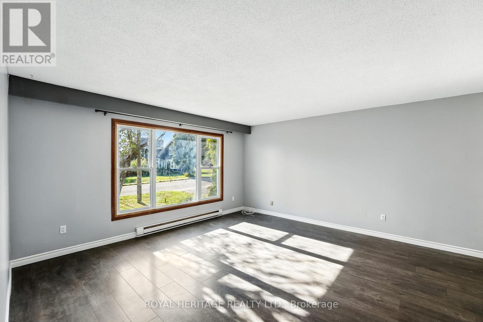 45 Maplewood Avenue, Brighton, Ontario  K0K 1H0 - Photo 9 - X12369646