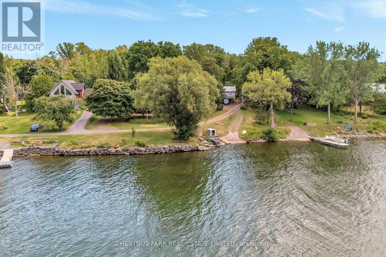 84-88 MUNROE LANE, Prince Edward County, Ontario