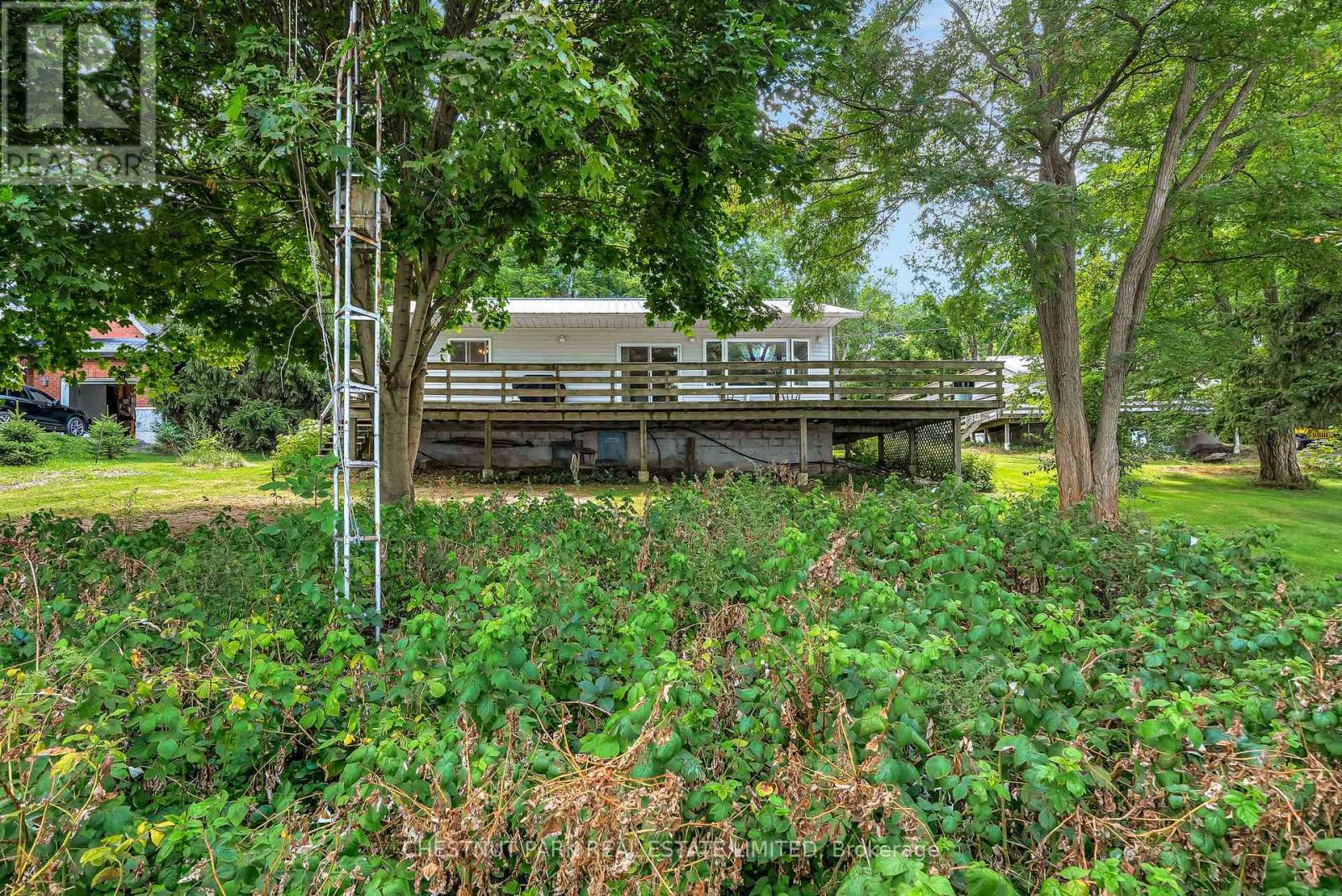 84-88 Munroe Lane, Prince Edward County, Ontario  K0K 2T0 - Photo 12 - X12369647