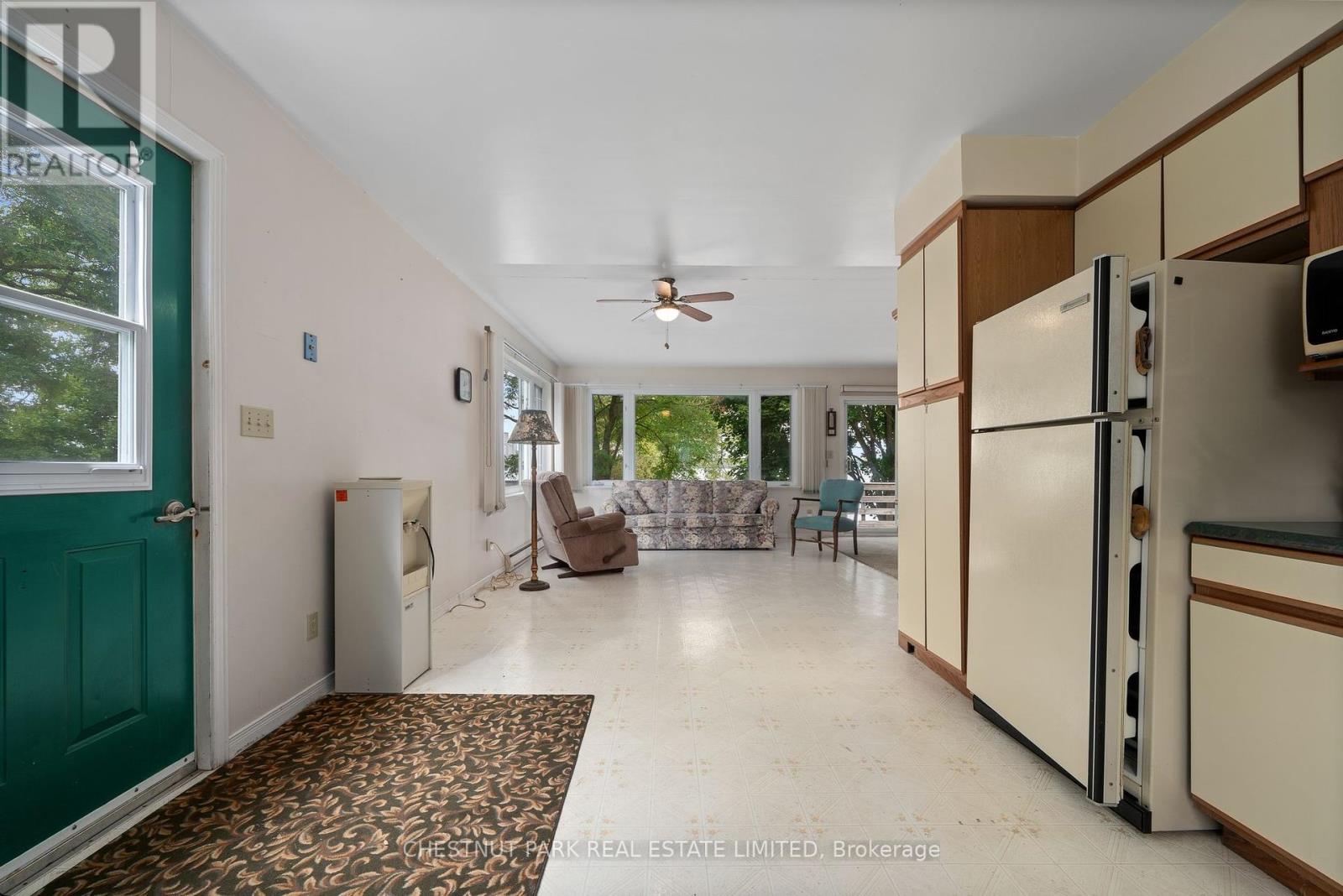 84-88 Munroe Lane, Prince Edward County, Ontario  K0K 2T0 - Photo 17 - X12369647