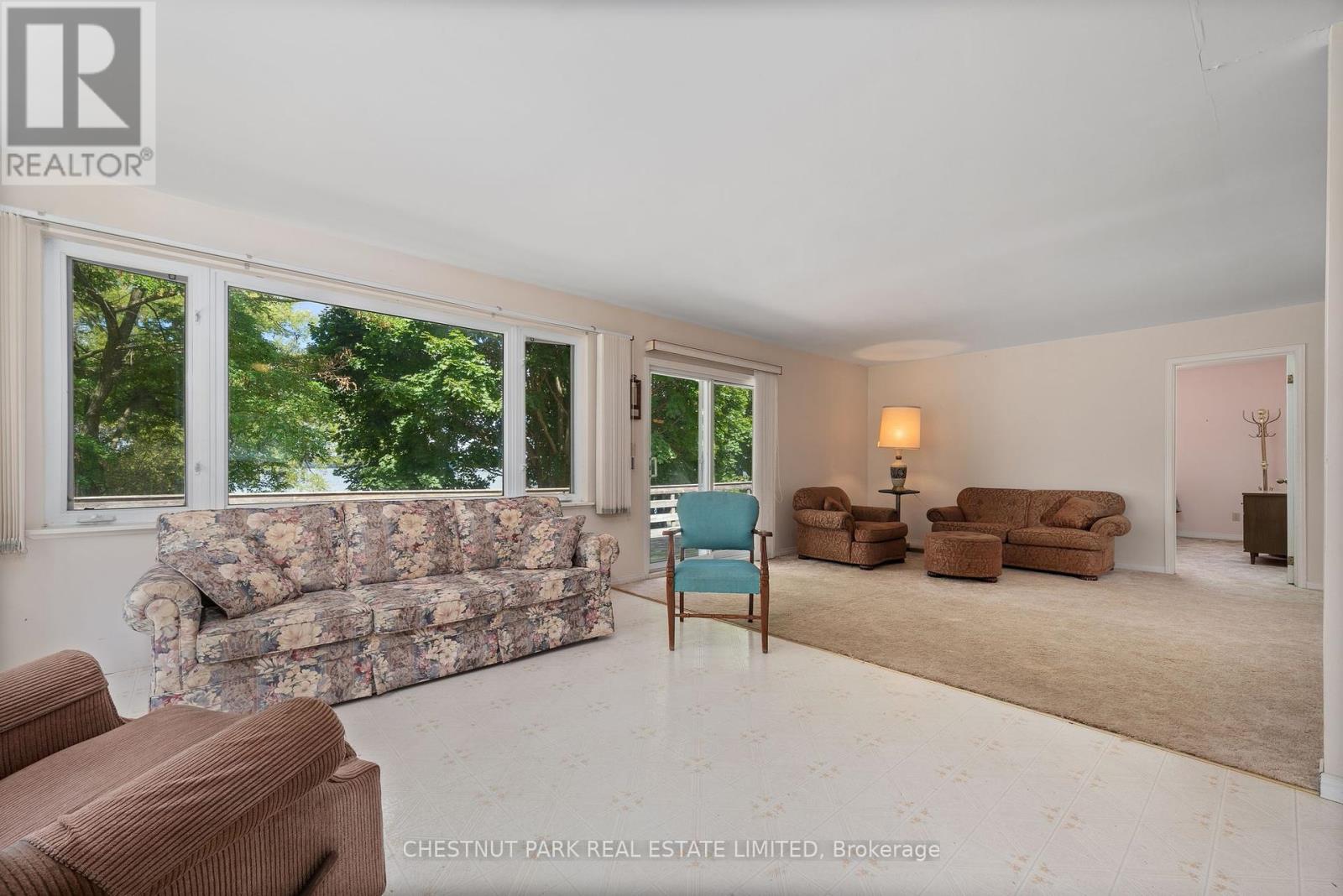 84-88 Munroe Lane, Prince Edward County, Ontario  K0K 2T0 - Photo 22 - X12369647