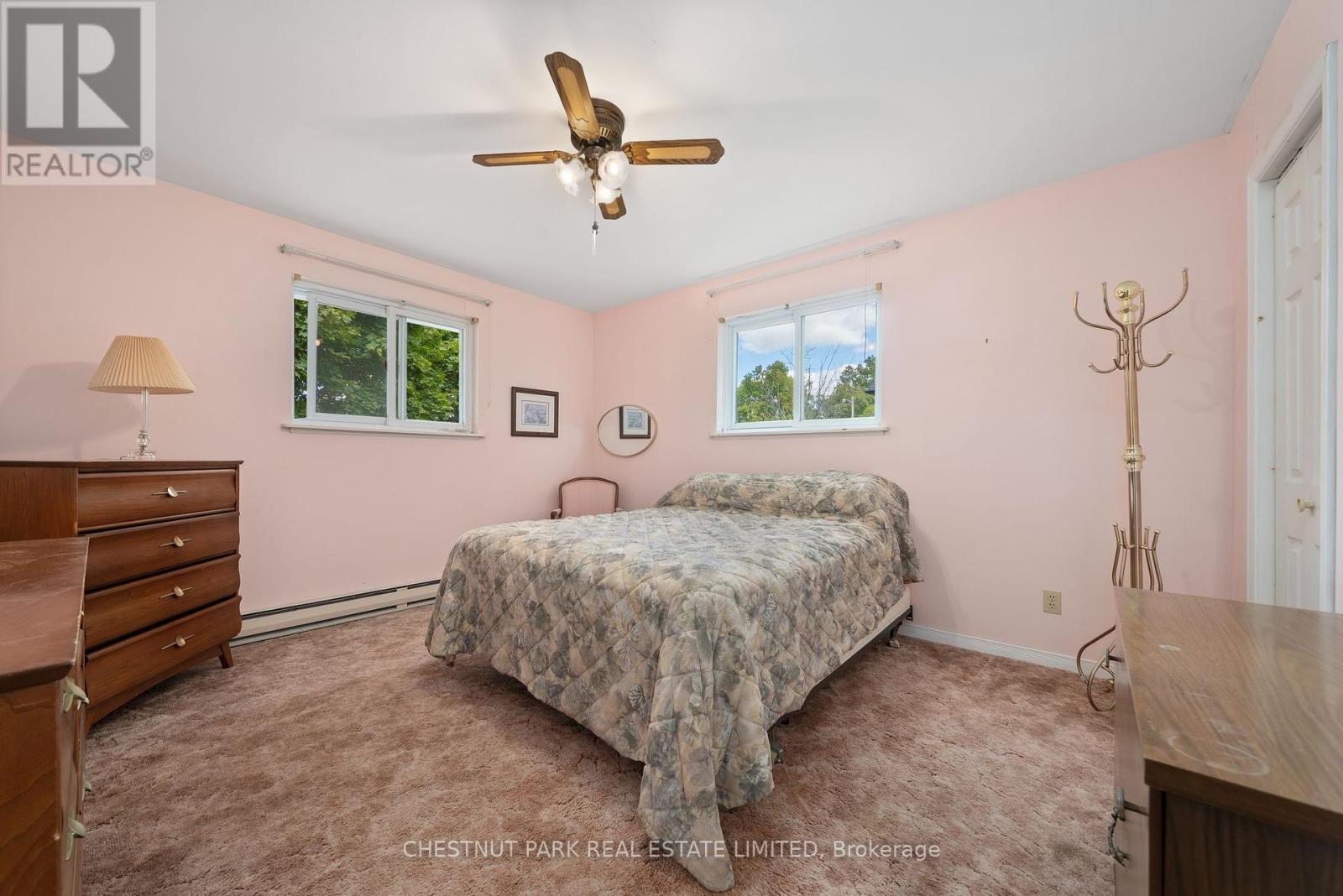 84-88 Munroe Lane, Prince Edward County, Ontario  K0K 2T0 - Photo 26 - X12369647