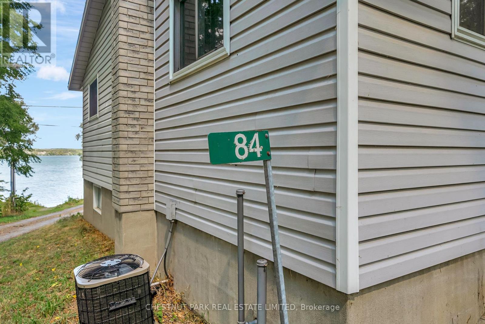 84-88 Munroe Lane, Prince Edward County, Ontario  K0K 2T0 - Photo 31 - X12369647
