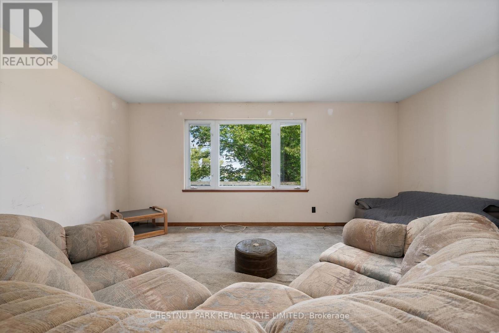 84-88 Munroe Lane, Prince Edward County, Ontario  K0K 2T0 - Photo 35 - X12369647