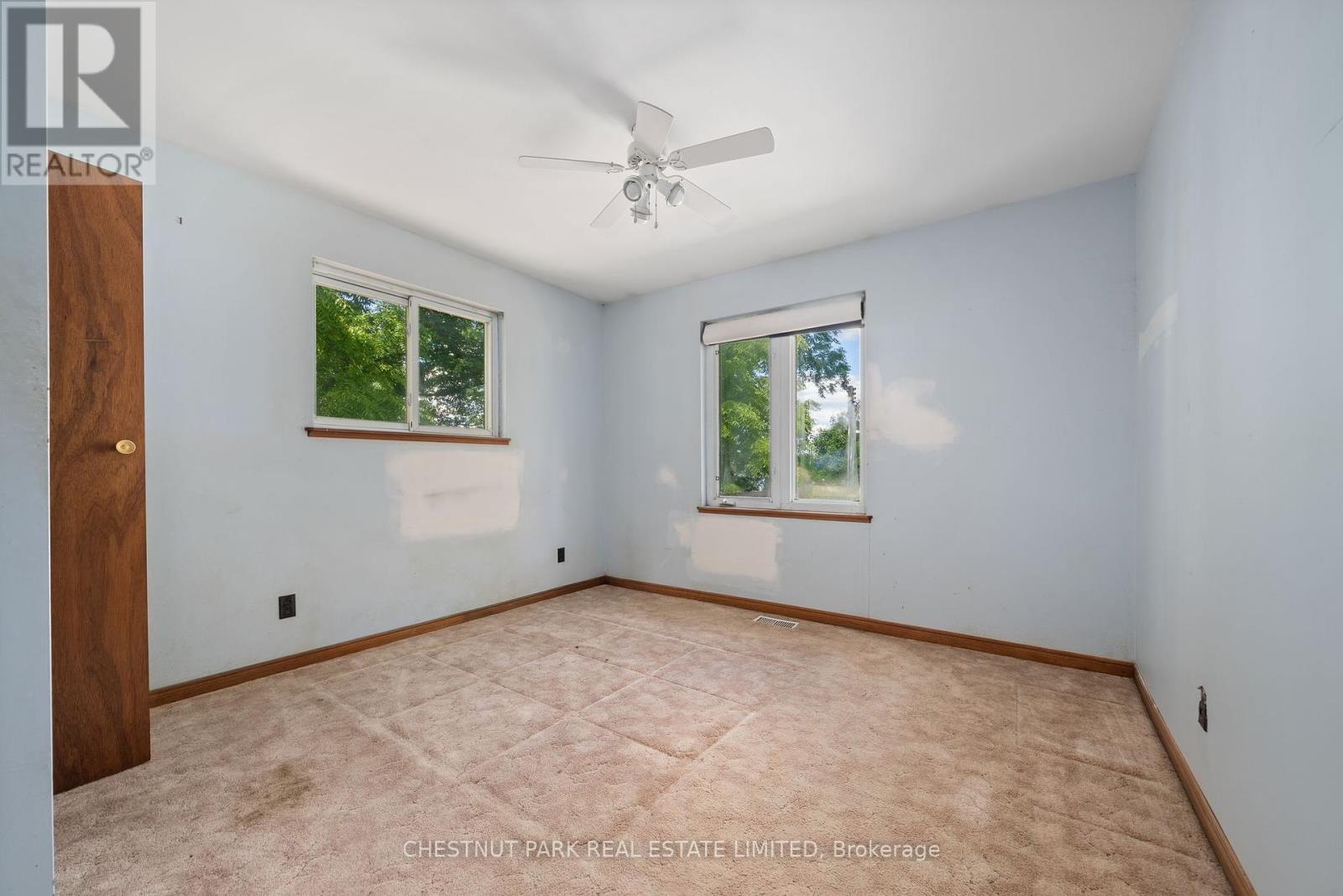 84-88 Munroe Lane, Prince Edward County, Ontario  K0K 2T0 - Photo 36 - X12369647
