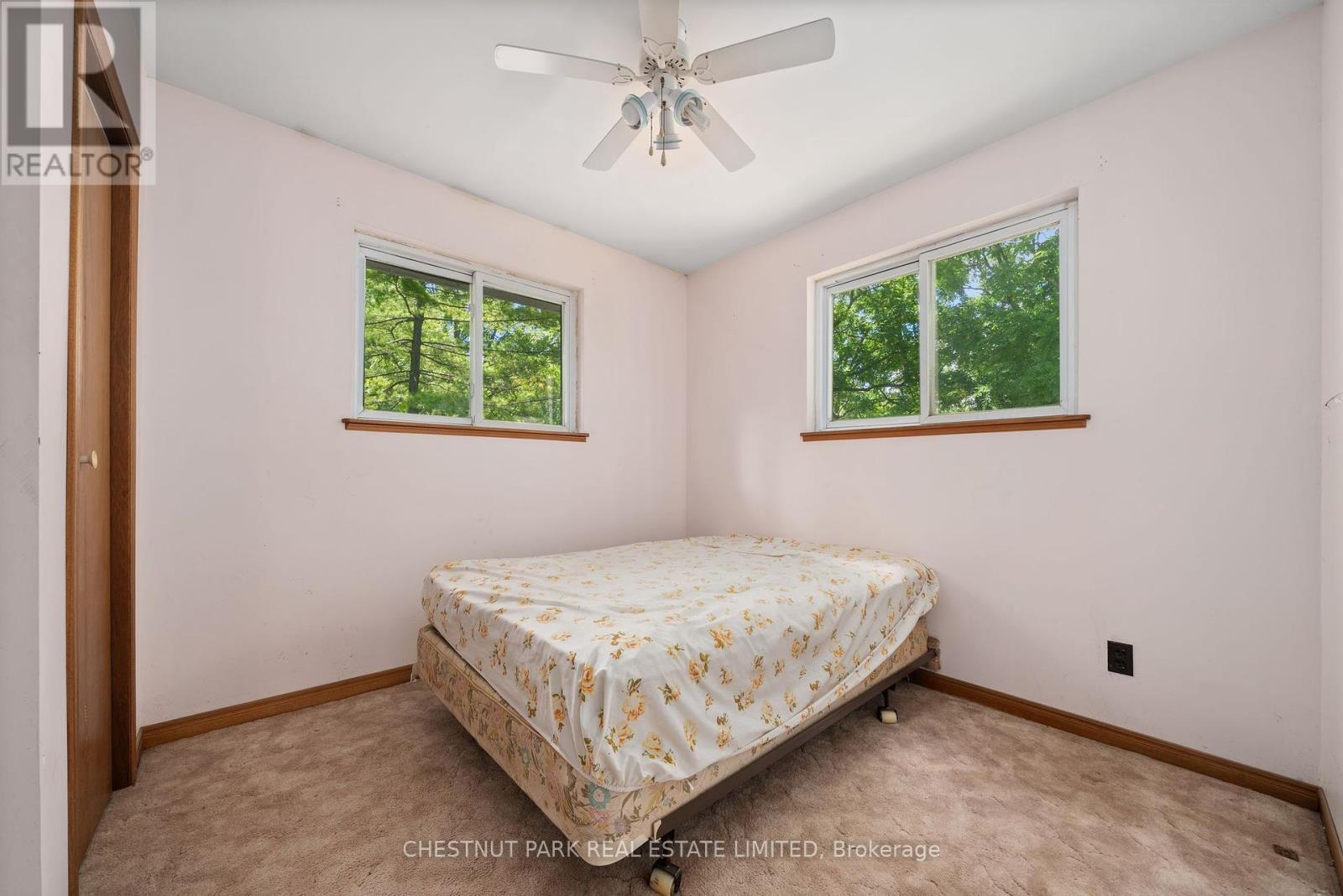 84-88 Munroe Lane, Prince Edward County, Ontario  K0K 2T0 - Photo 37 - X12369647