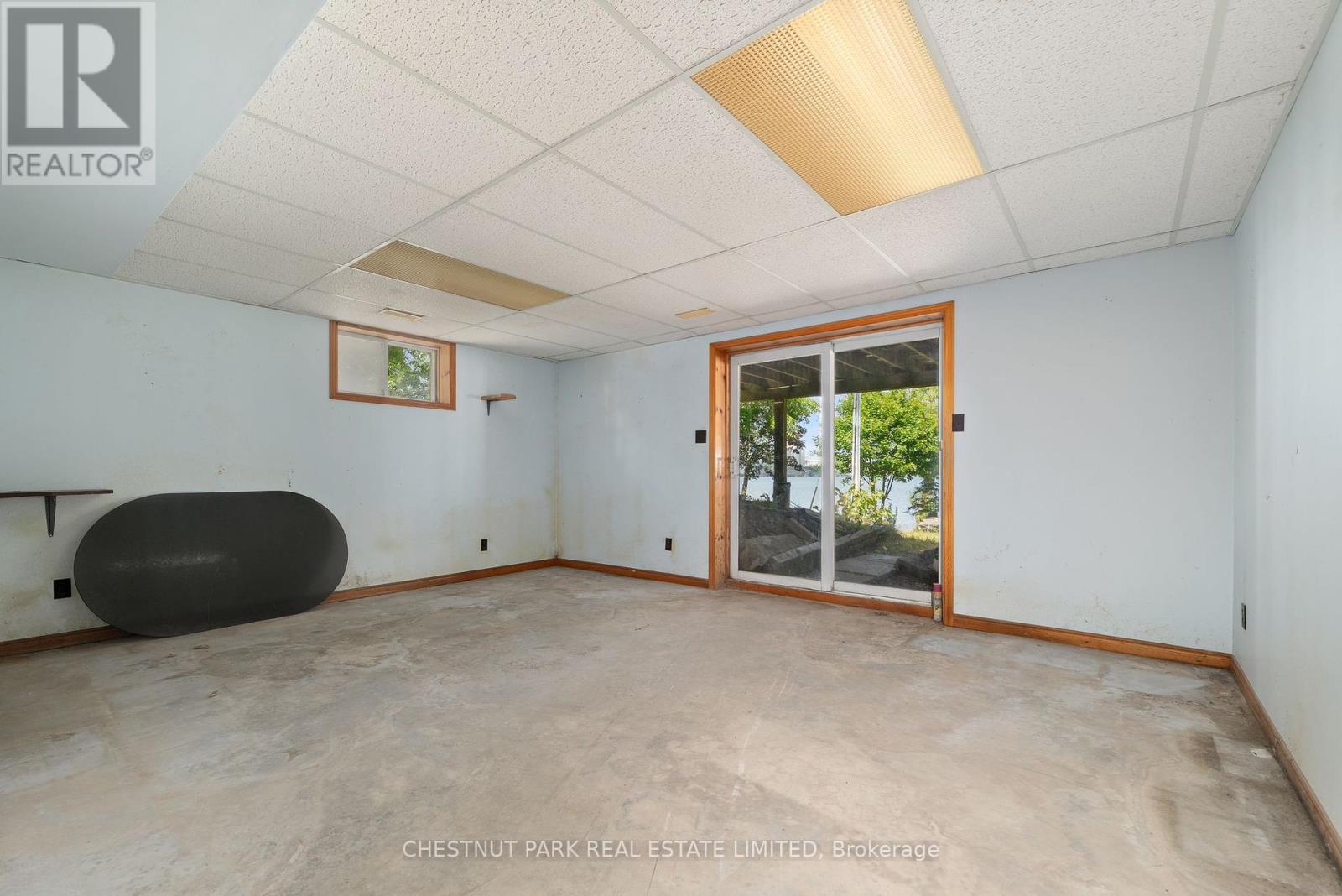 84-88 Munroe Lane, Prince Edward County, Ontario  K0K 2T0 - Photo 42 - X12369647