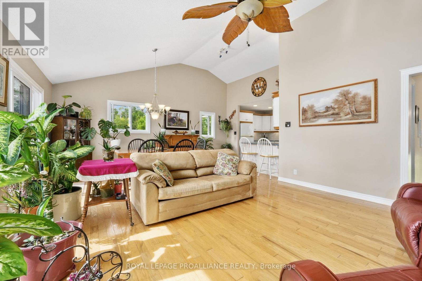 8 - 190 Ingham Road, Alnwick/haldimand, Ontario  K0K 2X0 - Photo 10 - X12369728
