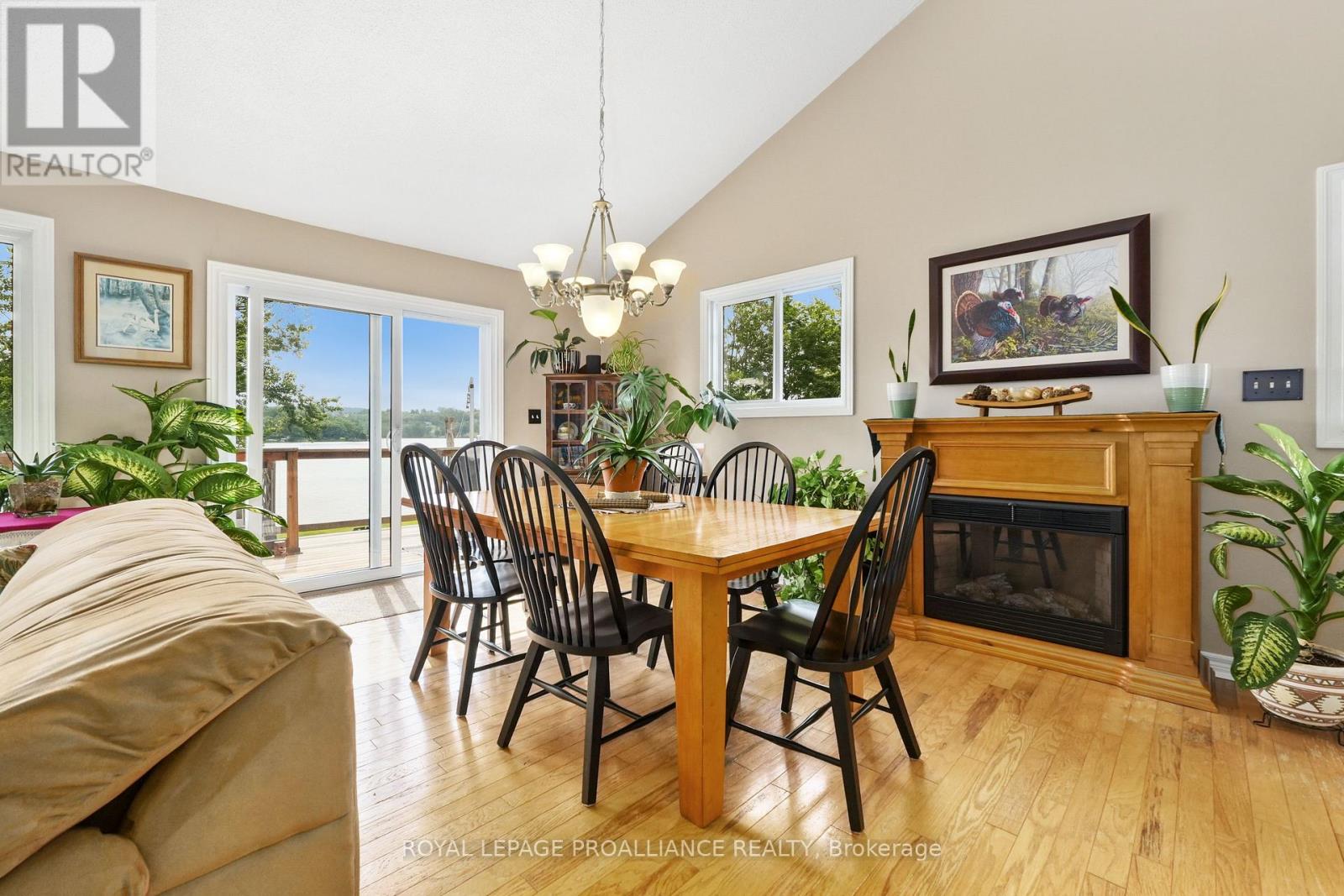 8 - 190 Ingham Road, Alnwick/haldimand, Ontario  K0K 2X0 - Photo 11 - X12369728
