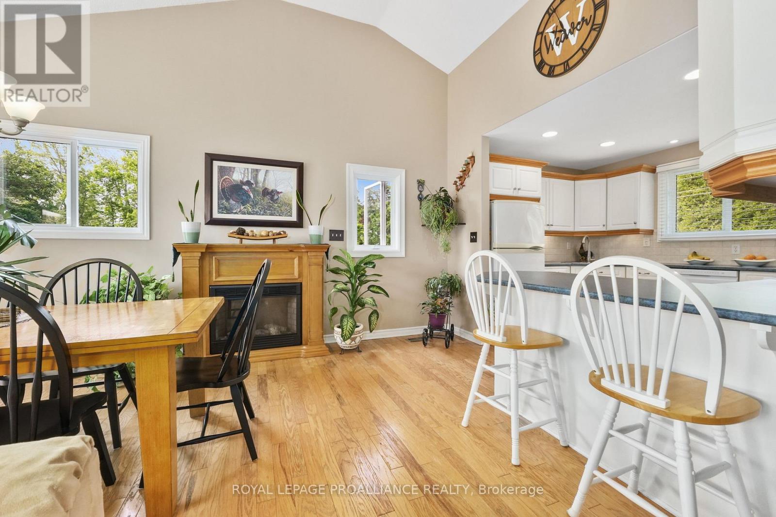 8 - 190 Ingham Road, Alnwick/haldimand, Ontario  K0K 2X0 - Photo 12 - X12369728