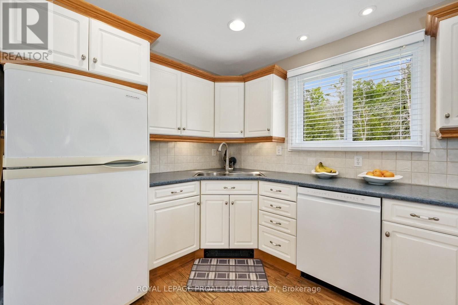 8 - 190 Ingham Road, Alnwick/haldimand, Ontario  K0K 2X0 - Photo 14 - X12369728