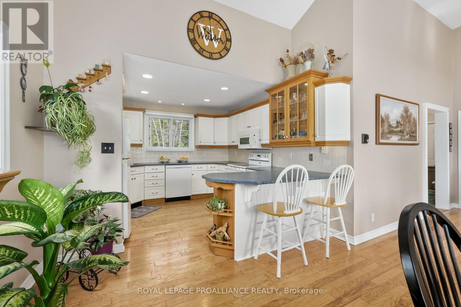 8 - 190 Ingham Road, Alnwick/haldimand, Ontario  K0K 2X0 - Photo 15 - X12369728