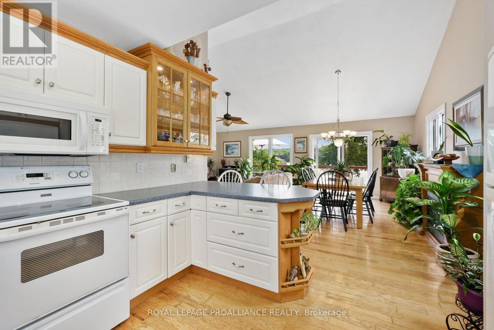 8 - 190 Ingham Road, Alnwick/haldimand, Ontario  K0K 2X0 - Photo 16 - X12369728