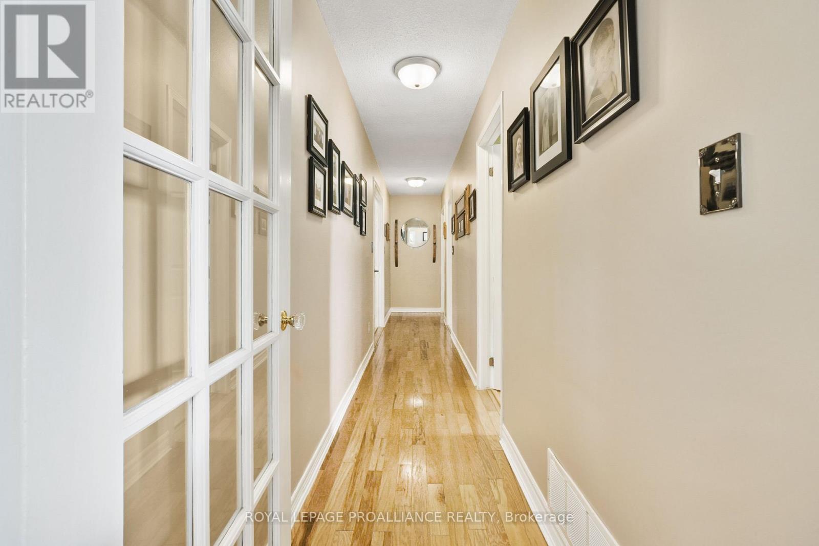 8 - 190 Ingham Road, Alnwick/haldimand, Ontario  K0K 2X0 - Photo 17 - X12369728
