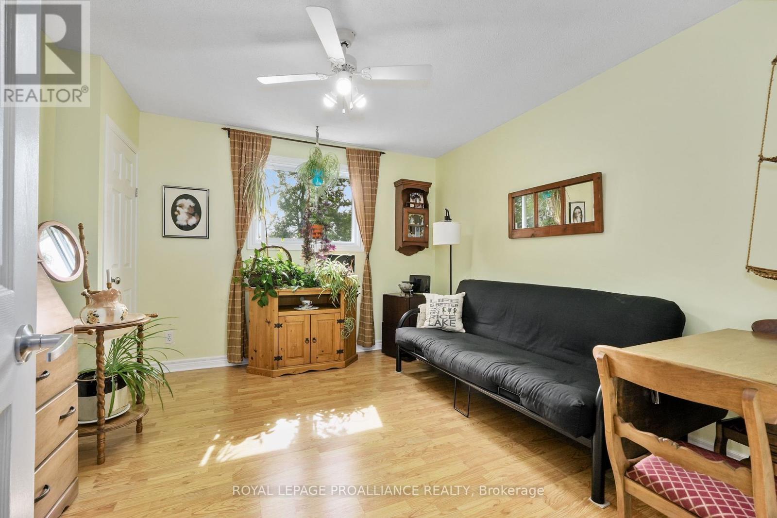 8 - 190 Ingham Road, Alnwick/haldimand, Ontario  K0K 2X0 - Photo 18 - X12369728