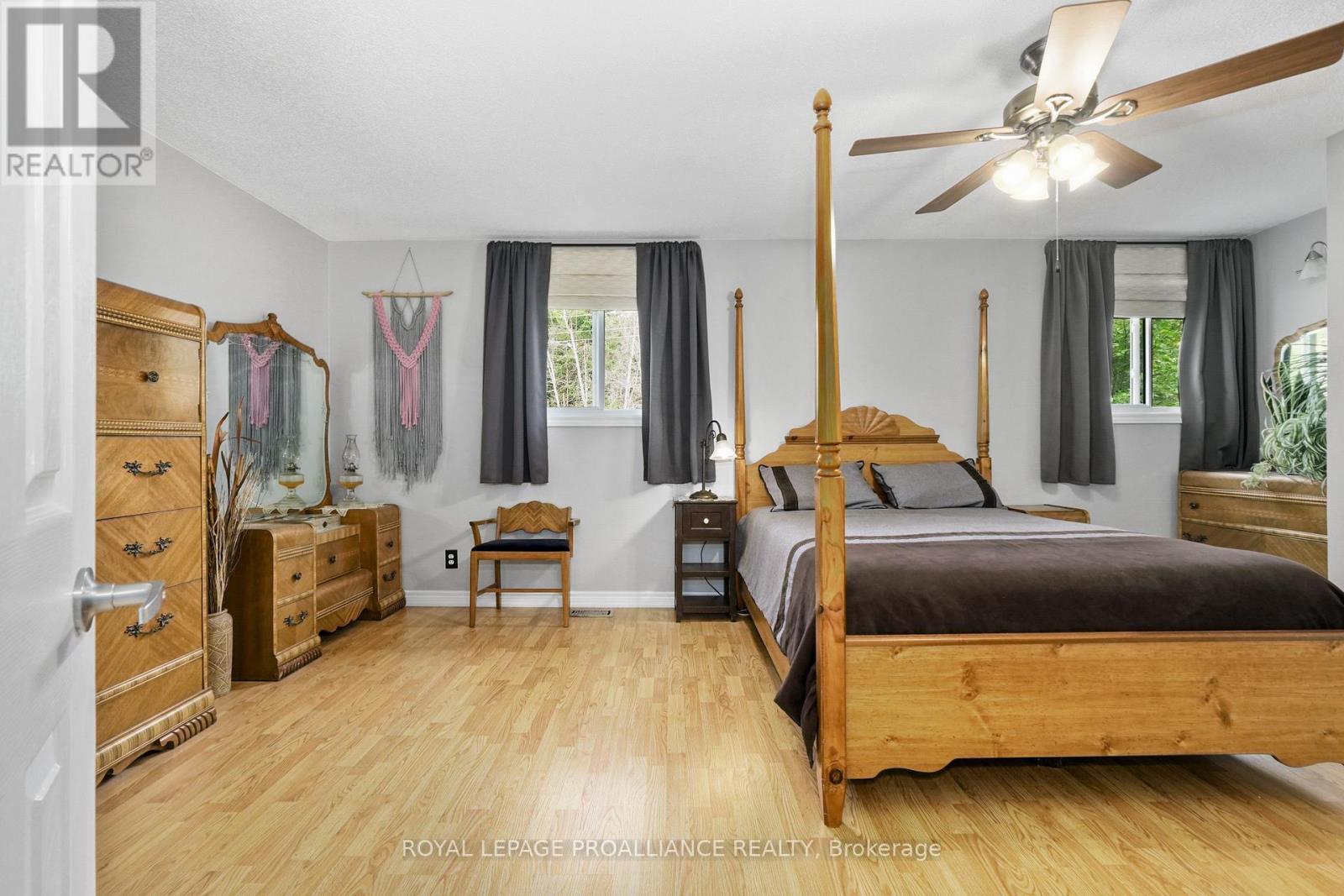 8 - 190 Ingham Road, Alnwick/haldimand, Ontario  K0K 2X0 - Photo 20 - X12369728