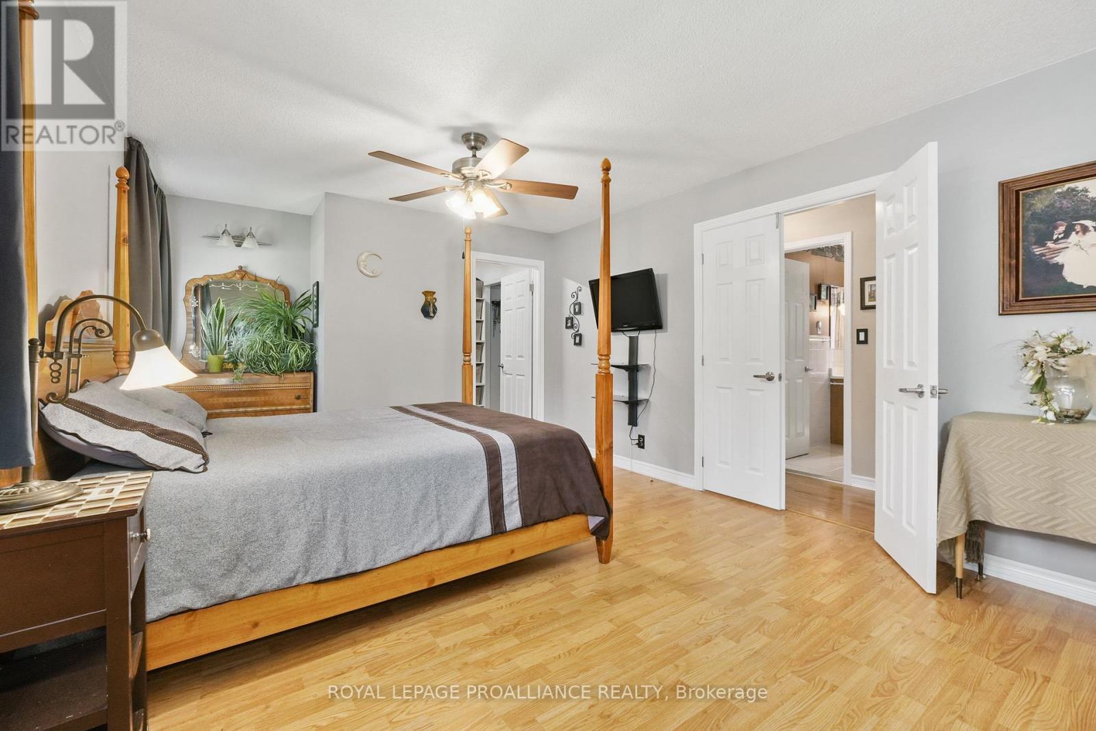 8 - 190 Ingham Road, Alnwick/haldimand, Ontario  K0K 2X0 - Photo 21 - X12369728