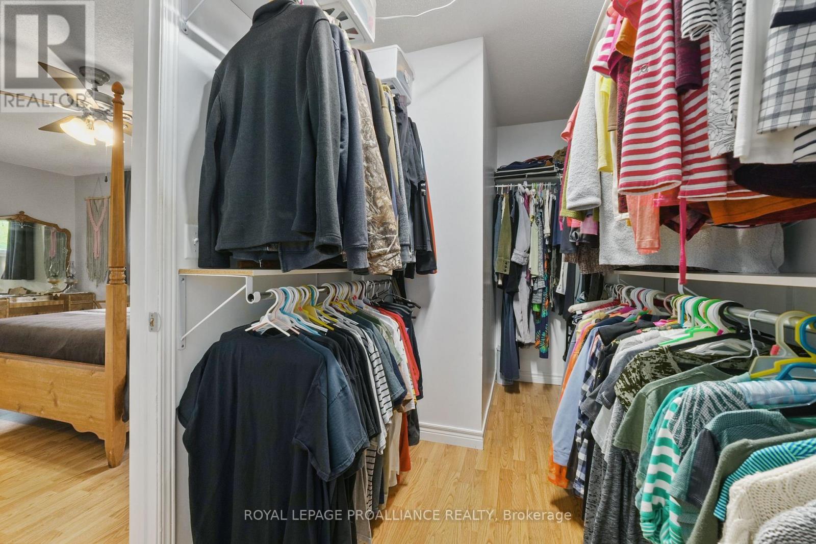 8 - 190 Ingham Road, Alnwick/haldimand, Ontario  K0K 2X0 - Photo 22 - X12369728