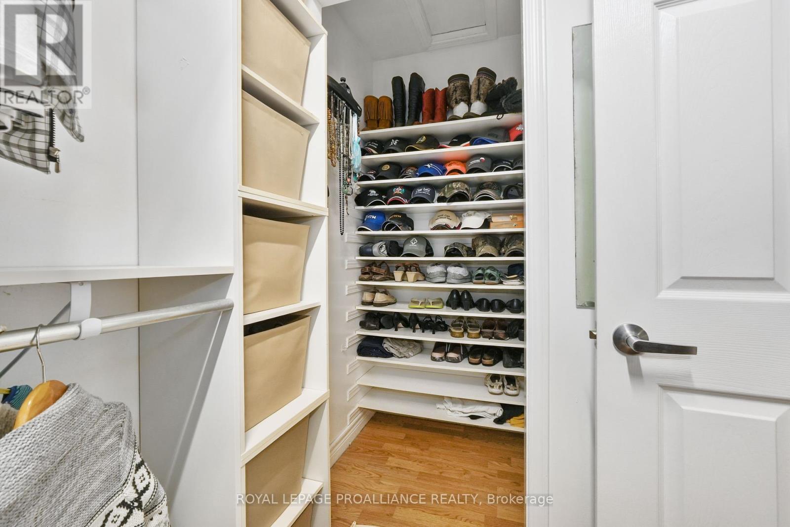 8 - 190 Ingham Road, Alnwick/haldimand, Ontario  K0K 2X0 - Photo 23 - X12369728