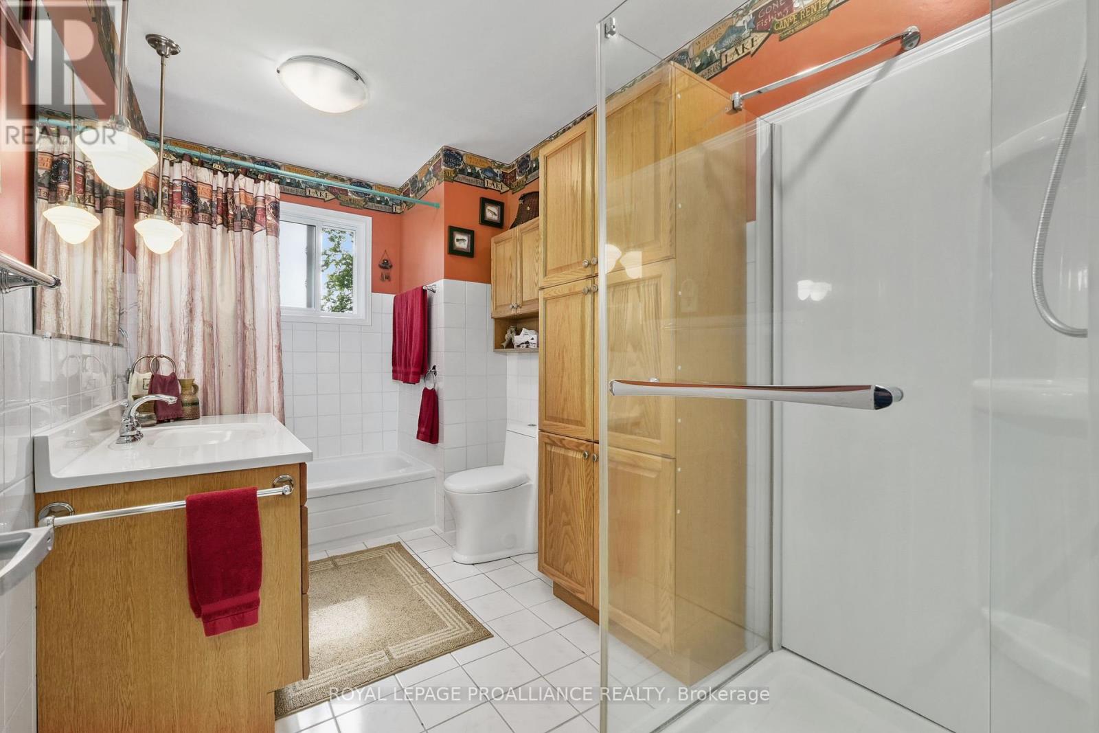 8 - 190 Ingham Road, Alnwick/haldimand, Ontario  K0K 2X0 - Photo 24 - X12369728