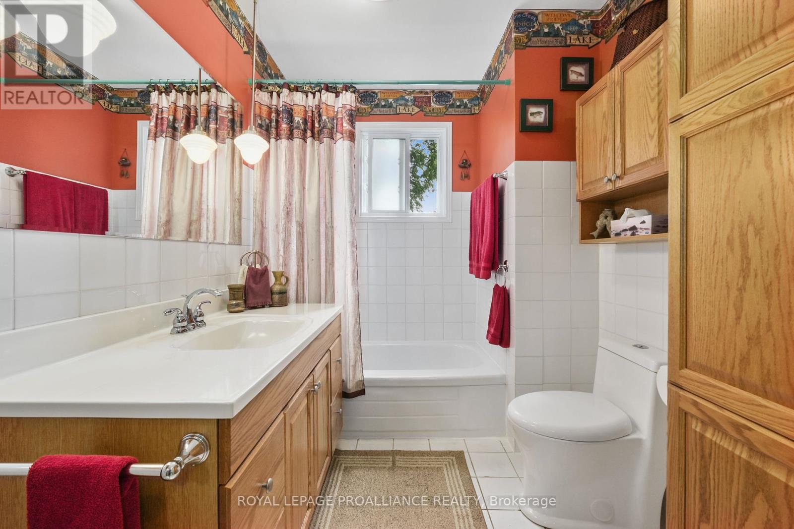 8 - 190 Ingham Road, Alnwick/haldimand, Ontario  K0K 2X0 - Photo 25 - X12369728