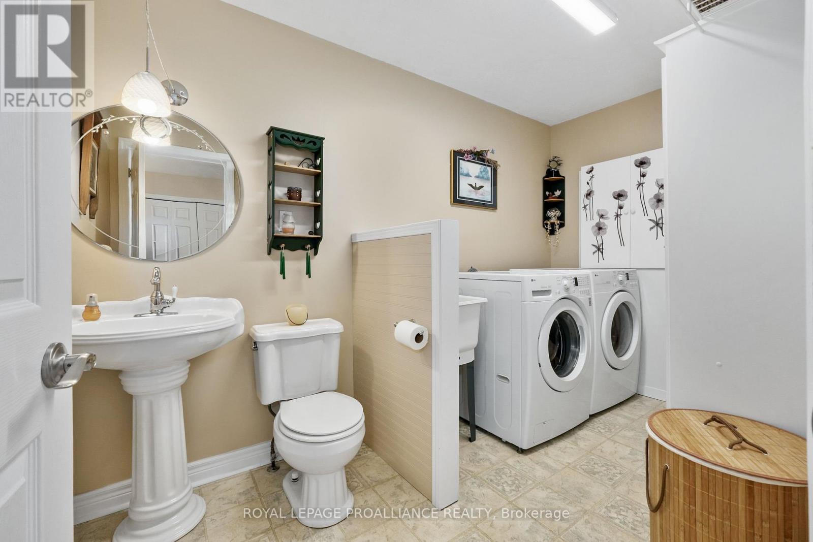 8 - 190 Ingham Road, Alnwick/haldimand, Ontario  K0K 2X0 - Photo 26 - X12369728