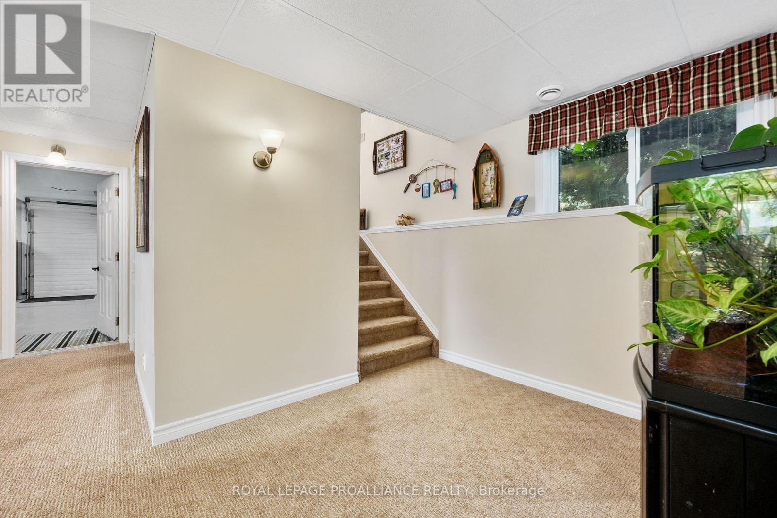 8 - 190 Ingham Road, Alnwick/haldimand, Ontario  K0K 2X0 - Photo 27 - X12369728