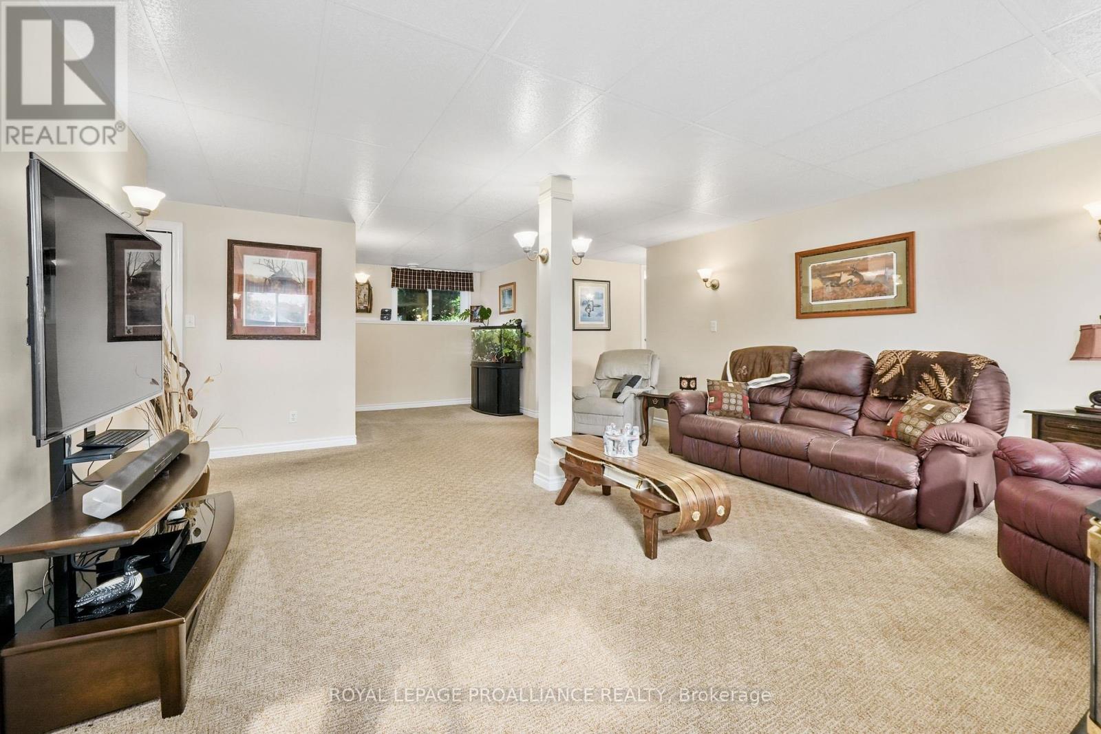 8 - 190 Ingham Road, Alnwick/haldimand, Ontario  K0K 2X0 - Photo 28 - X12369728