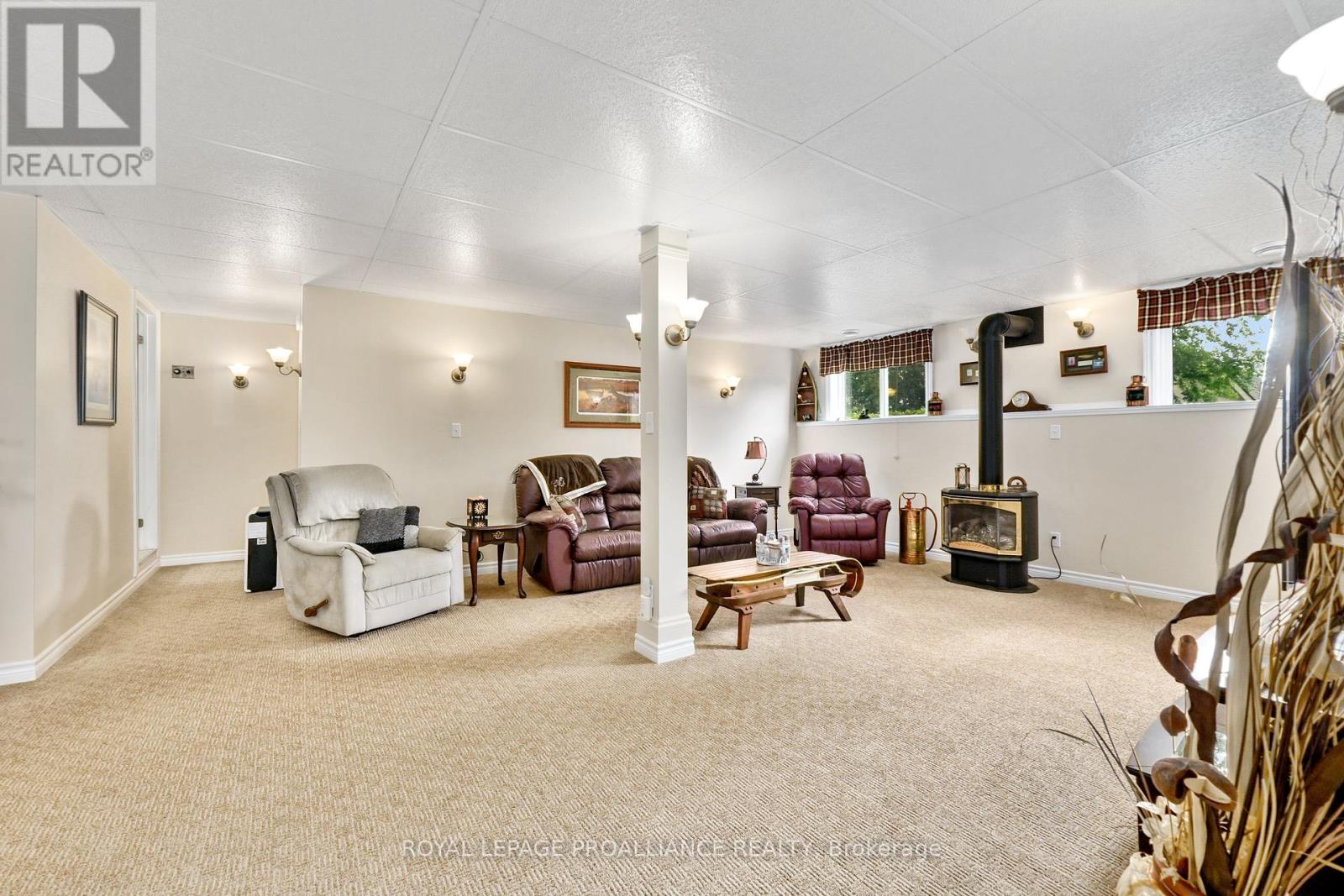 8 - 190 Ingham Road, Alnwick/haldimand, Ontario  K0K 2X0 - Photo 29 - X12369728