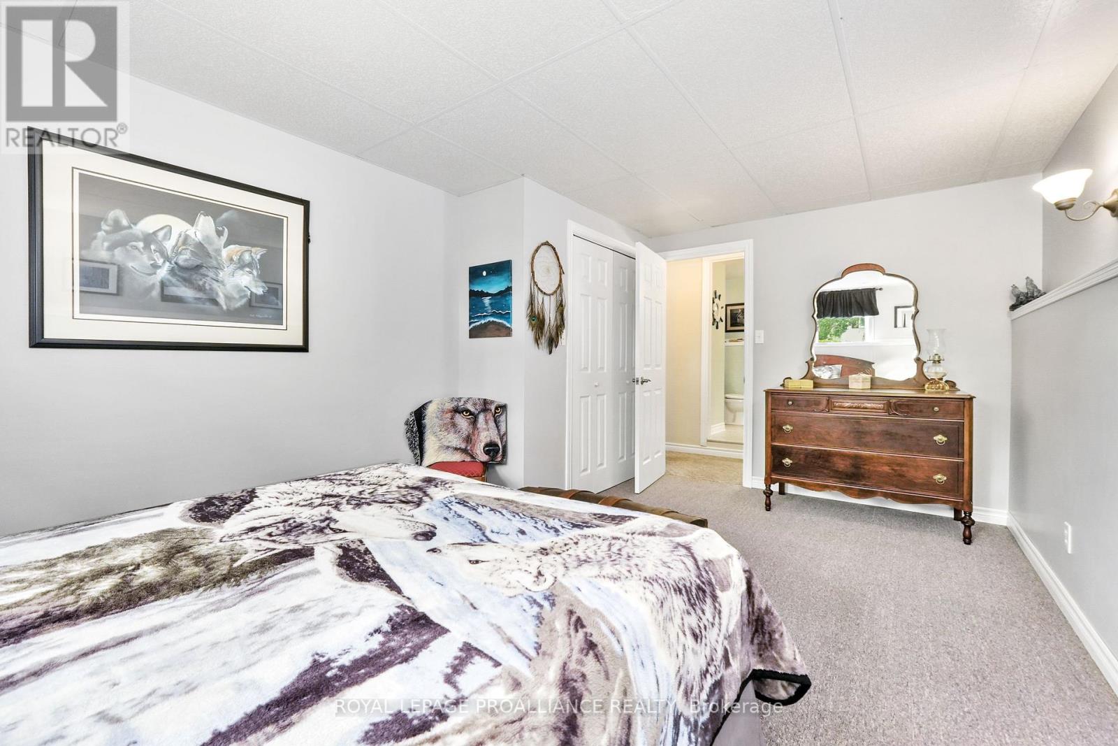 8 - 190 Ingham Road, Alnwick/haldimand, Ontario  K0K 2X0 - Photo 31 - X12369728