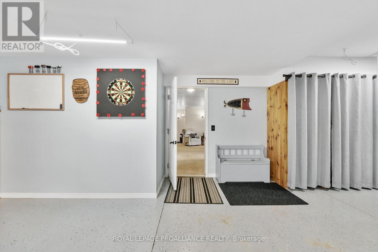 8 - 190 Ingham Road, Alnwick/haldimand, Ontario  K0K 2X0 - Photo 36 - X12369728