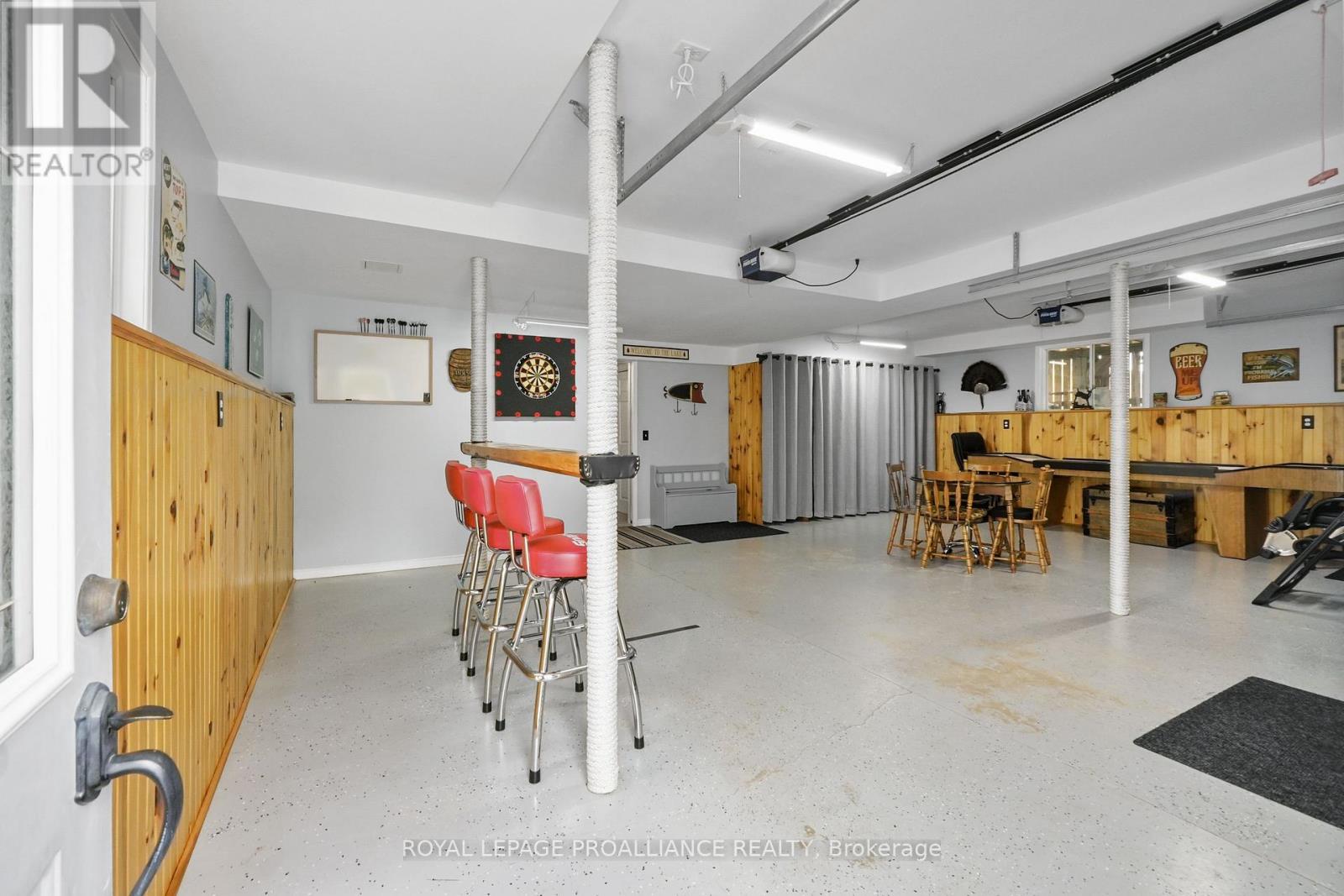 8 - 190 Ingham Road, Alnwick/haldimand, Ontario  K0K 2X0 - Photo 37 - X12369728