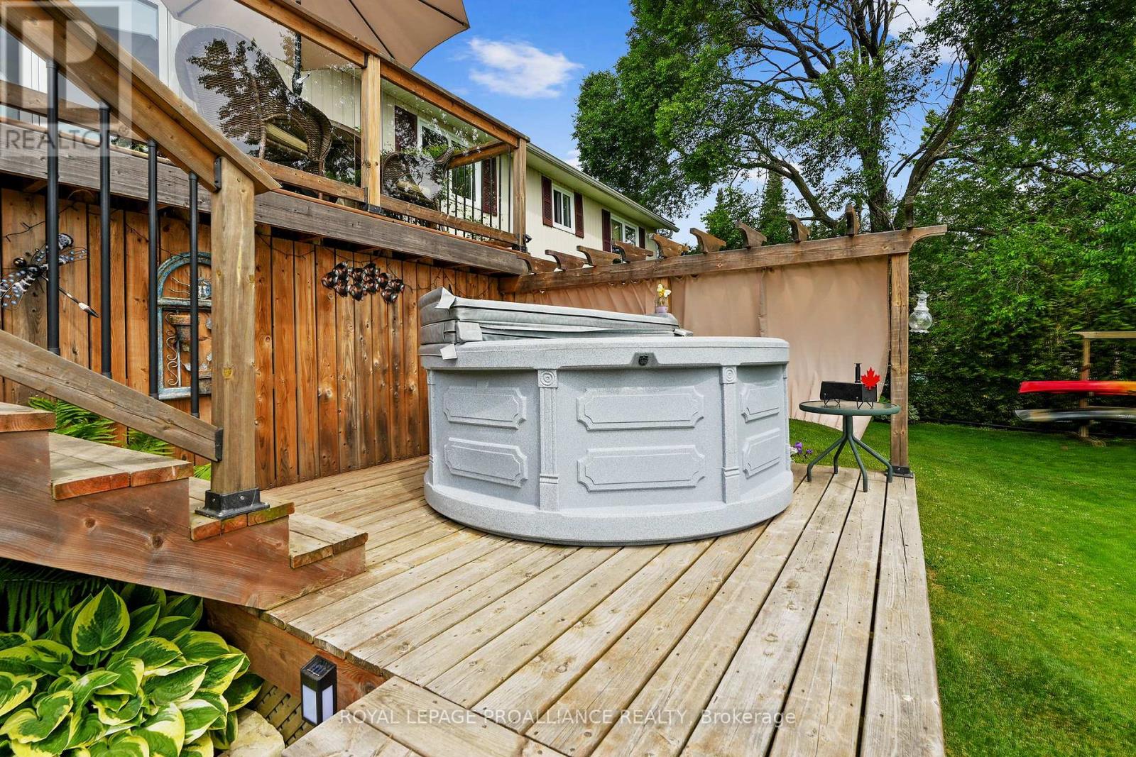 8 - 190 Ingham Road, Alnwick/haldimand, Ontario  K0K 2X0 - Photo 40 - X12369728